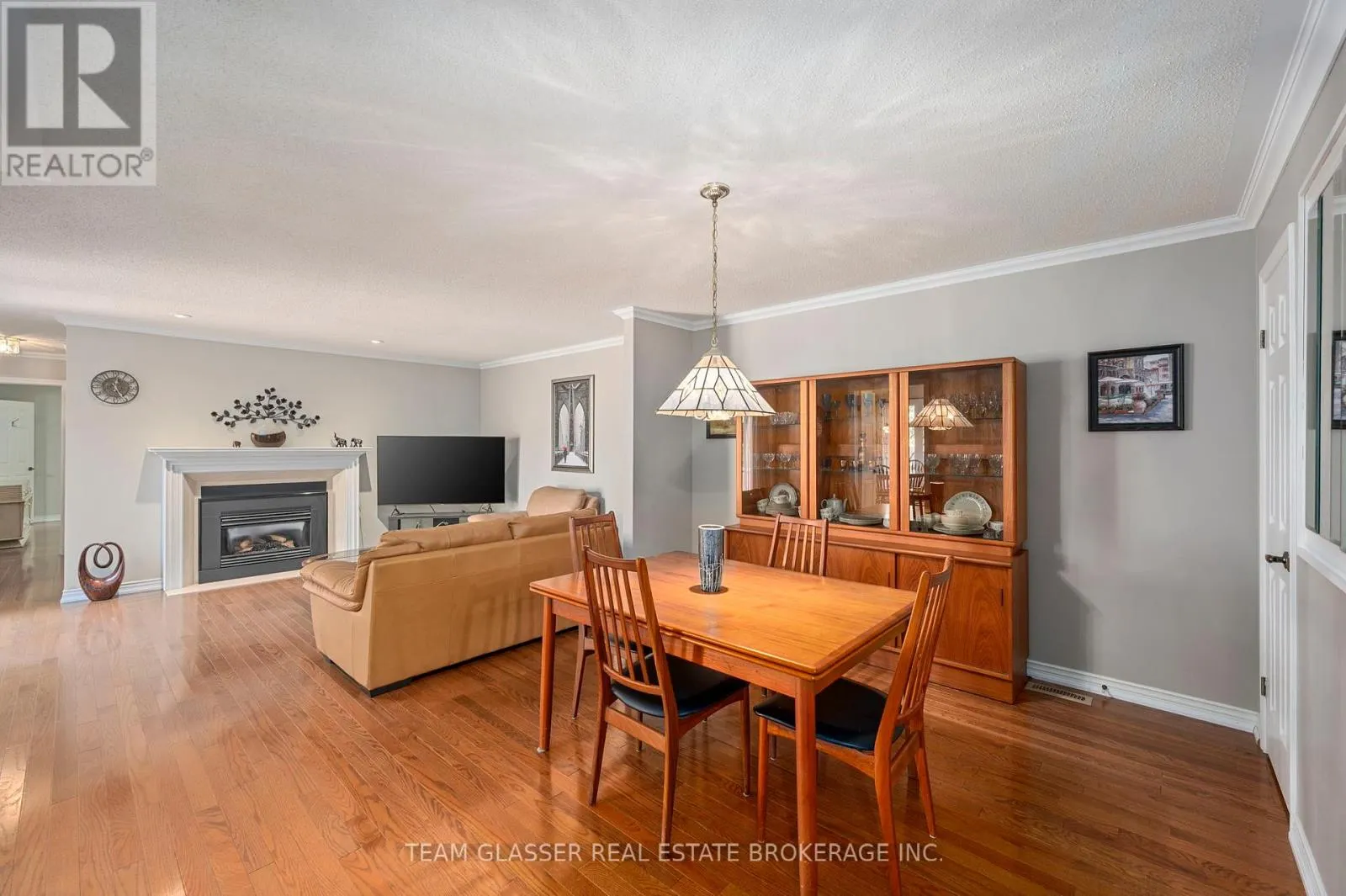 41 - 55 FIDDLERS GREEN ROAD, #41
