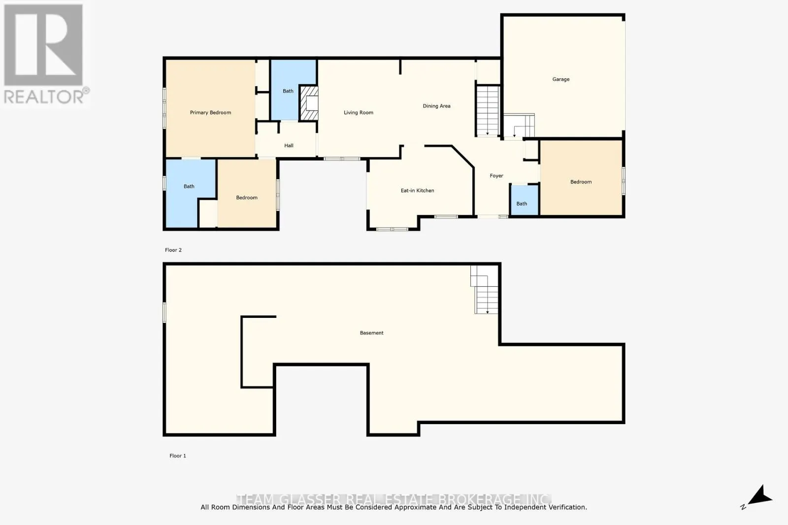 41 - 55 FIDDLERS GREEN ROAD, #41