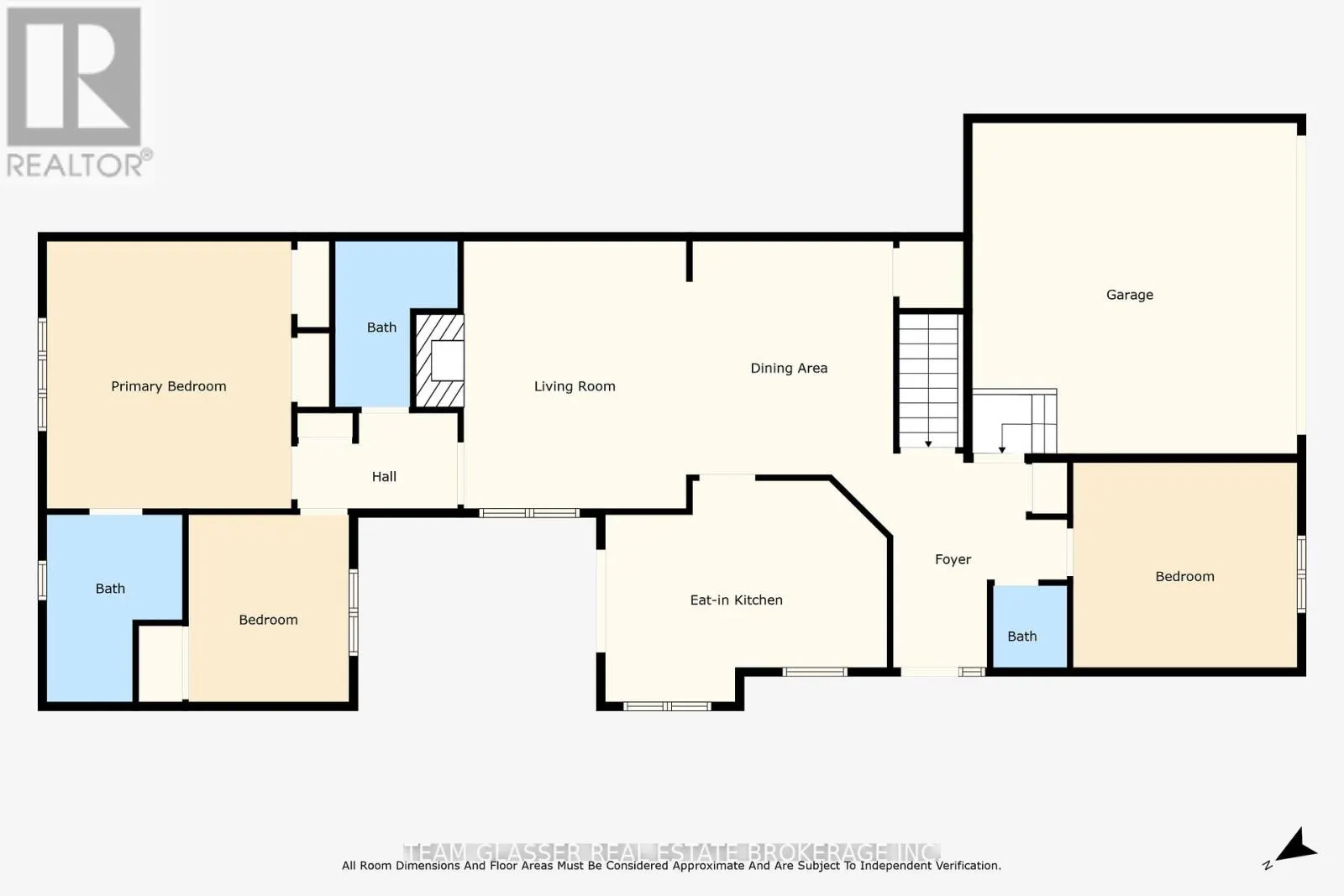 41 - 55 FIDDLERS GREEN ROAD, #41