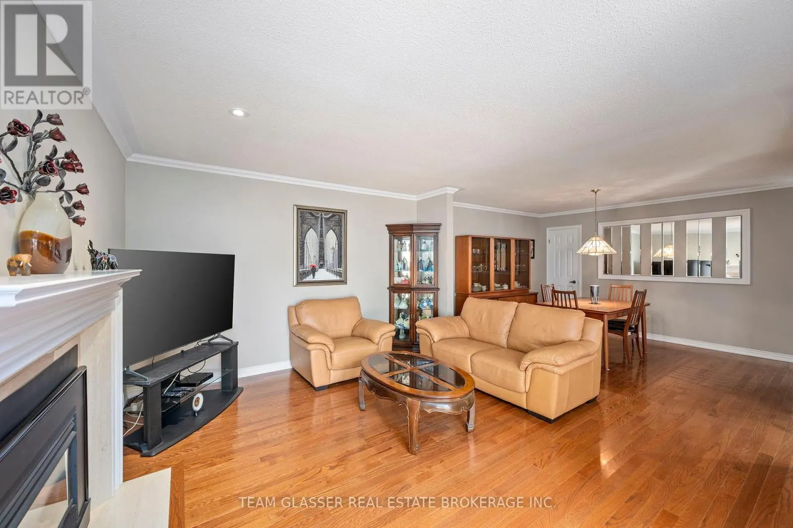 41 - 55 FIDDLERS GREEN ROAD, #41