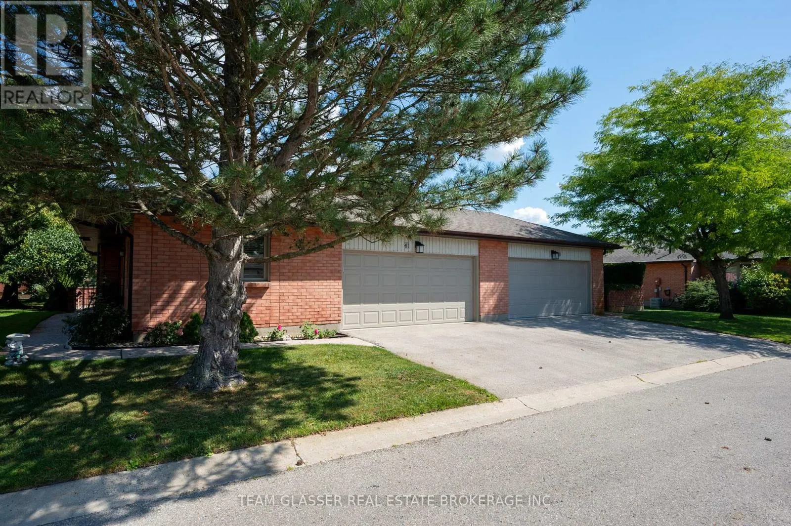 41 - 55 FIDDLERS GREEN ROAD, #41
