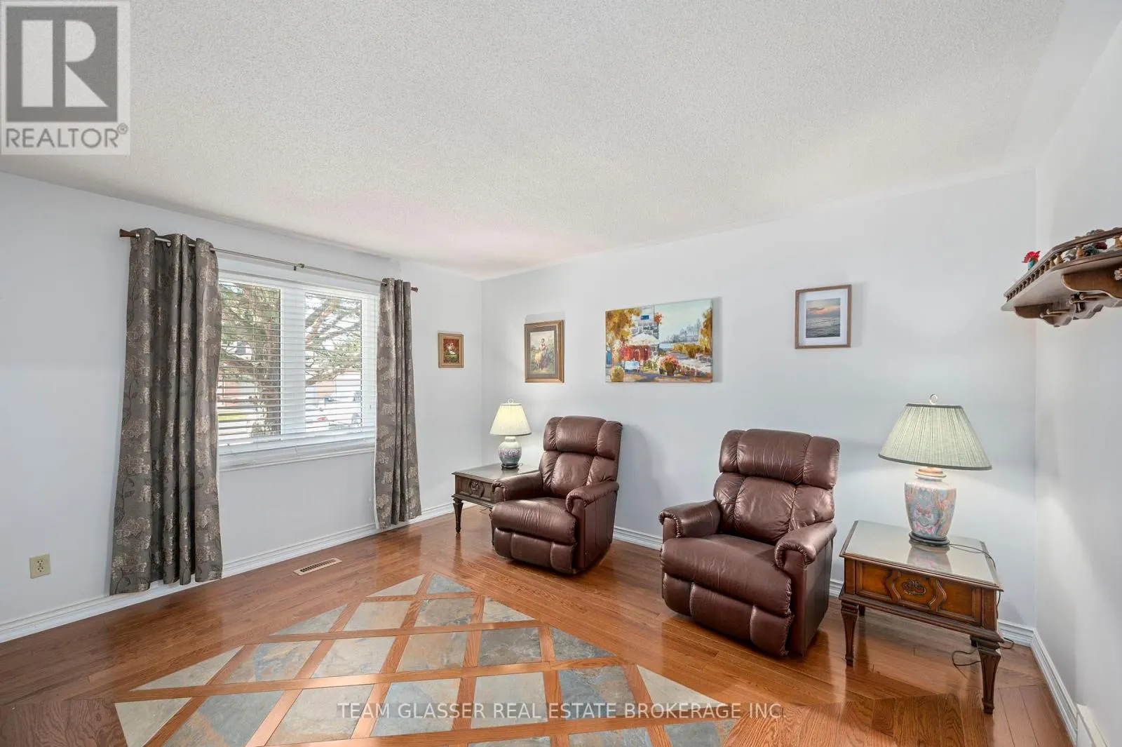 41 - 55 FIDDLERS GREEN ROAD, #41