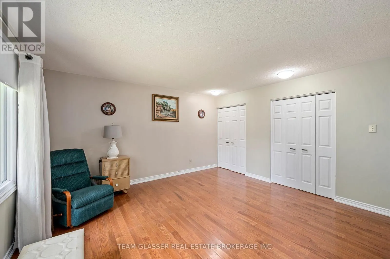 41 - 55 FIDDLERS GREEN ROAD, #41