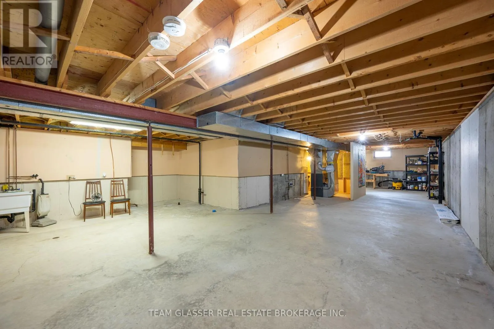 41 - 55 FIDDLERS GREEN ROAD, #41