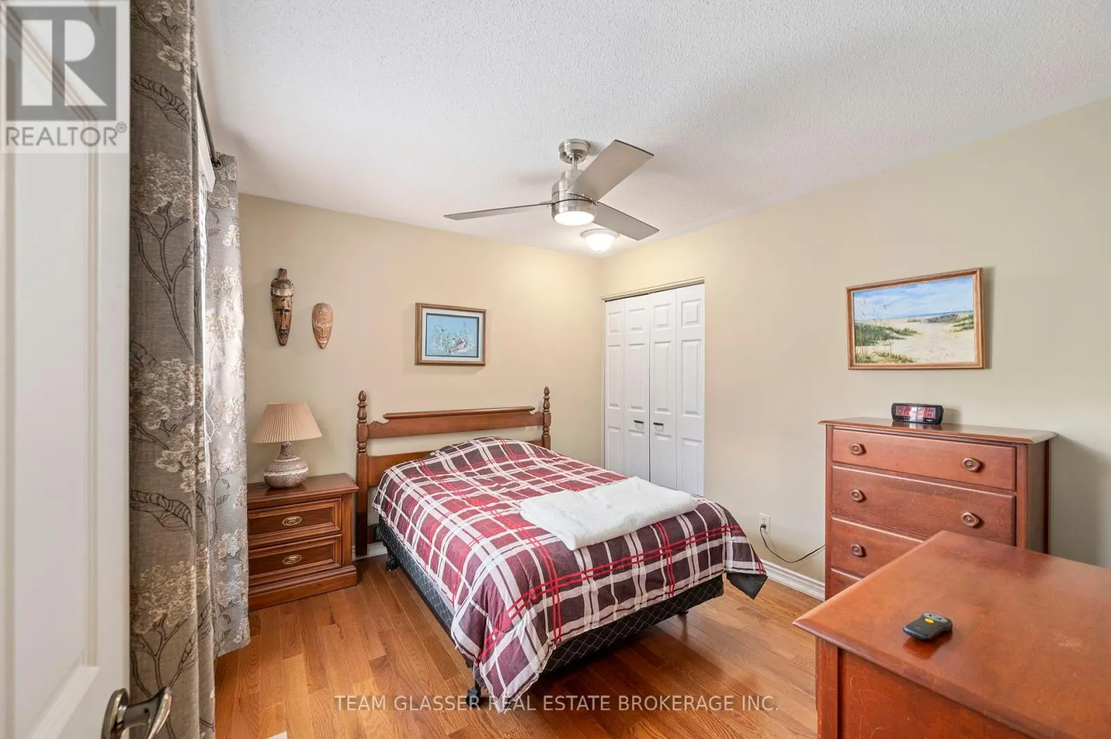 41 - 55 FIDDLERS GREEN ROAD, #41