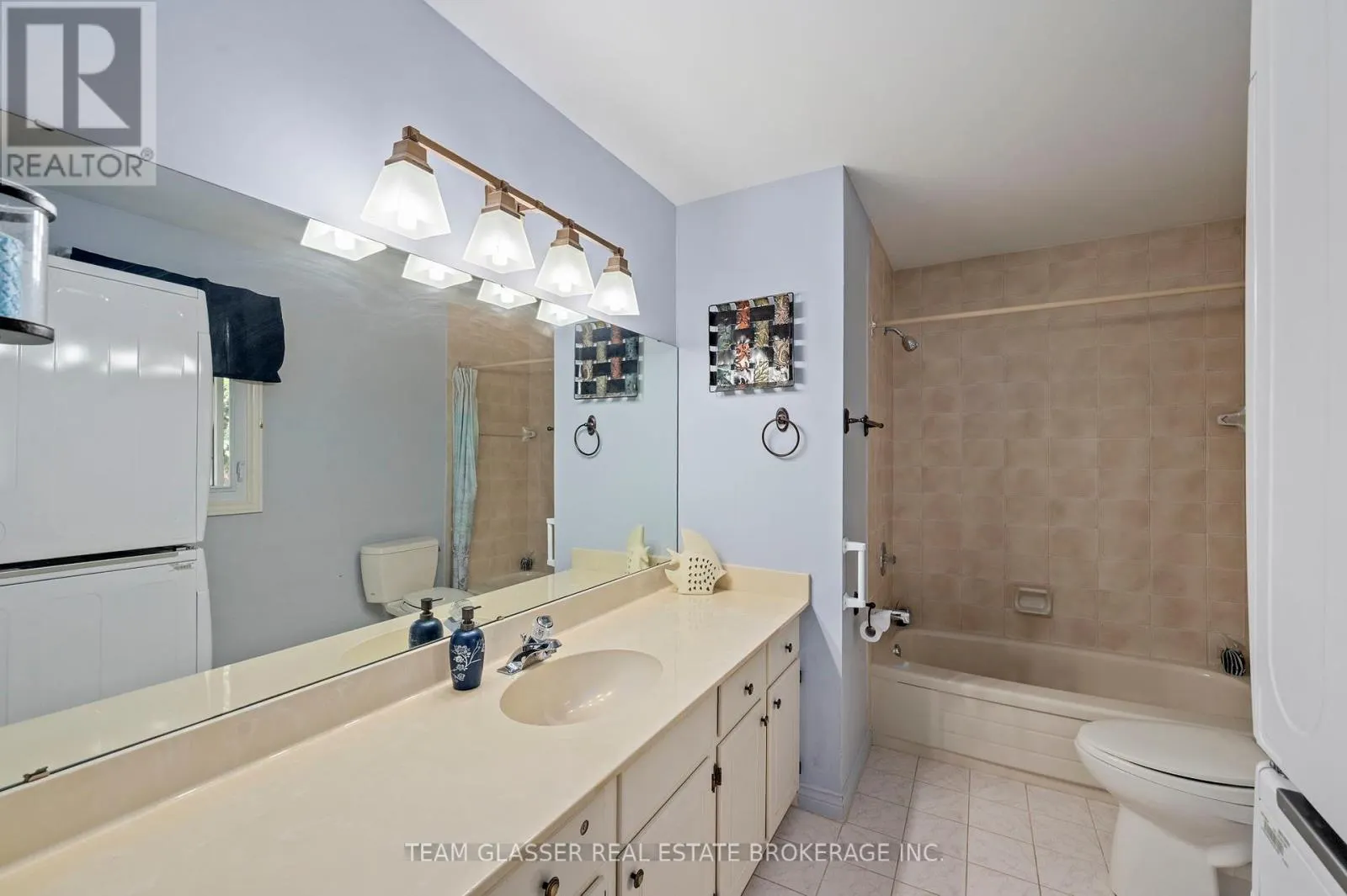 41 - 55 FIDDLERS GREEN ROAD, #41