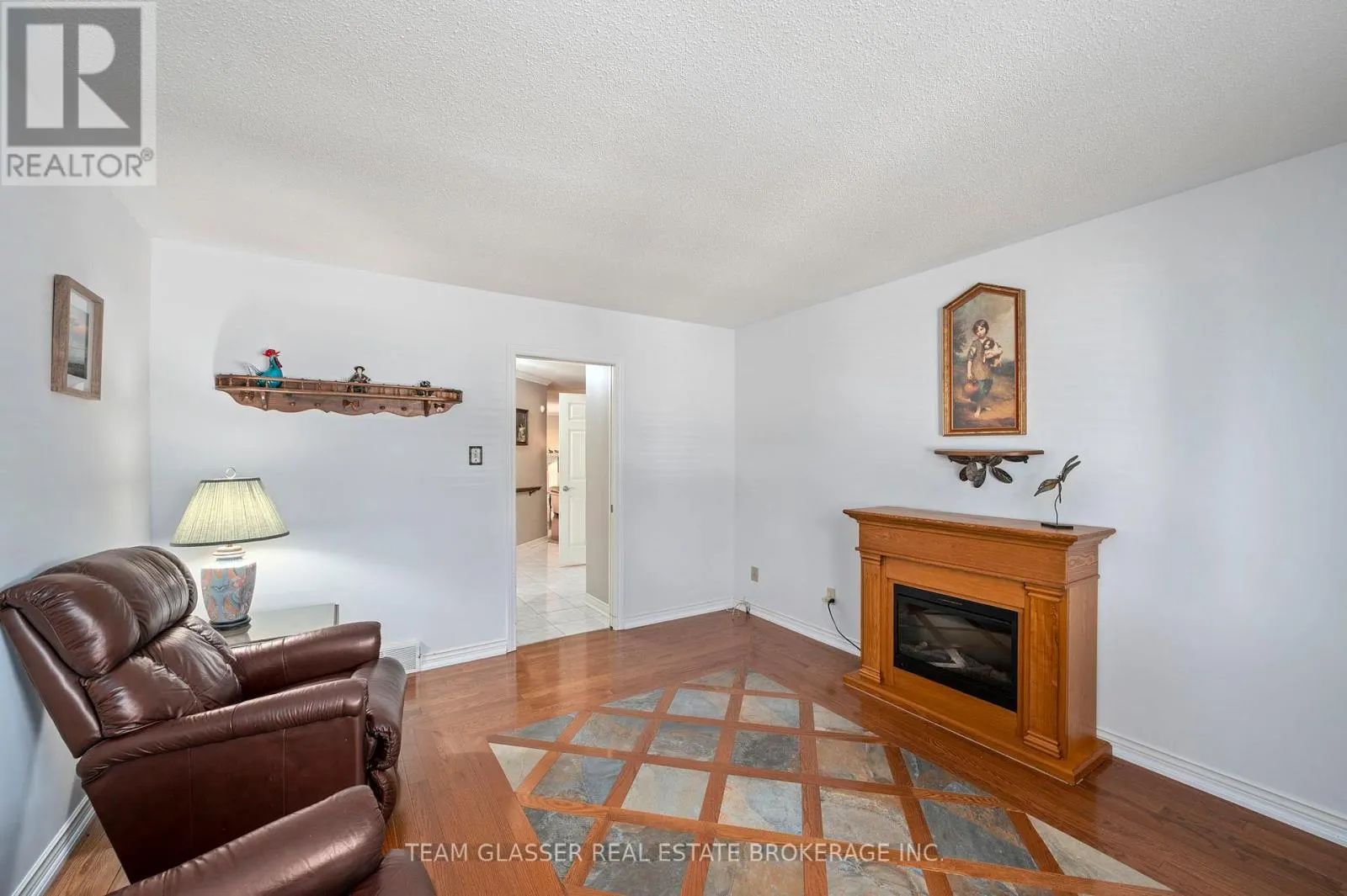 41 - 55 FIDDLERS GREEN ROAD, #41