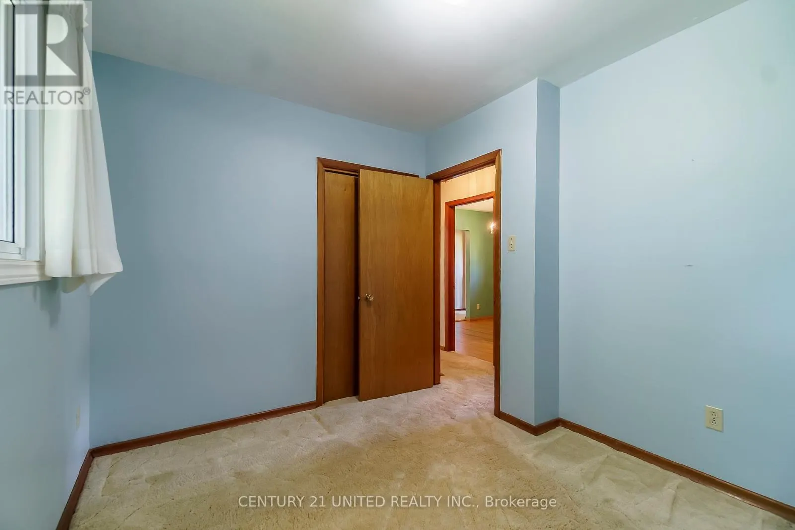 1246 FRANKLIN DRIVE