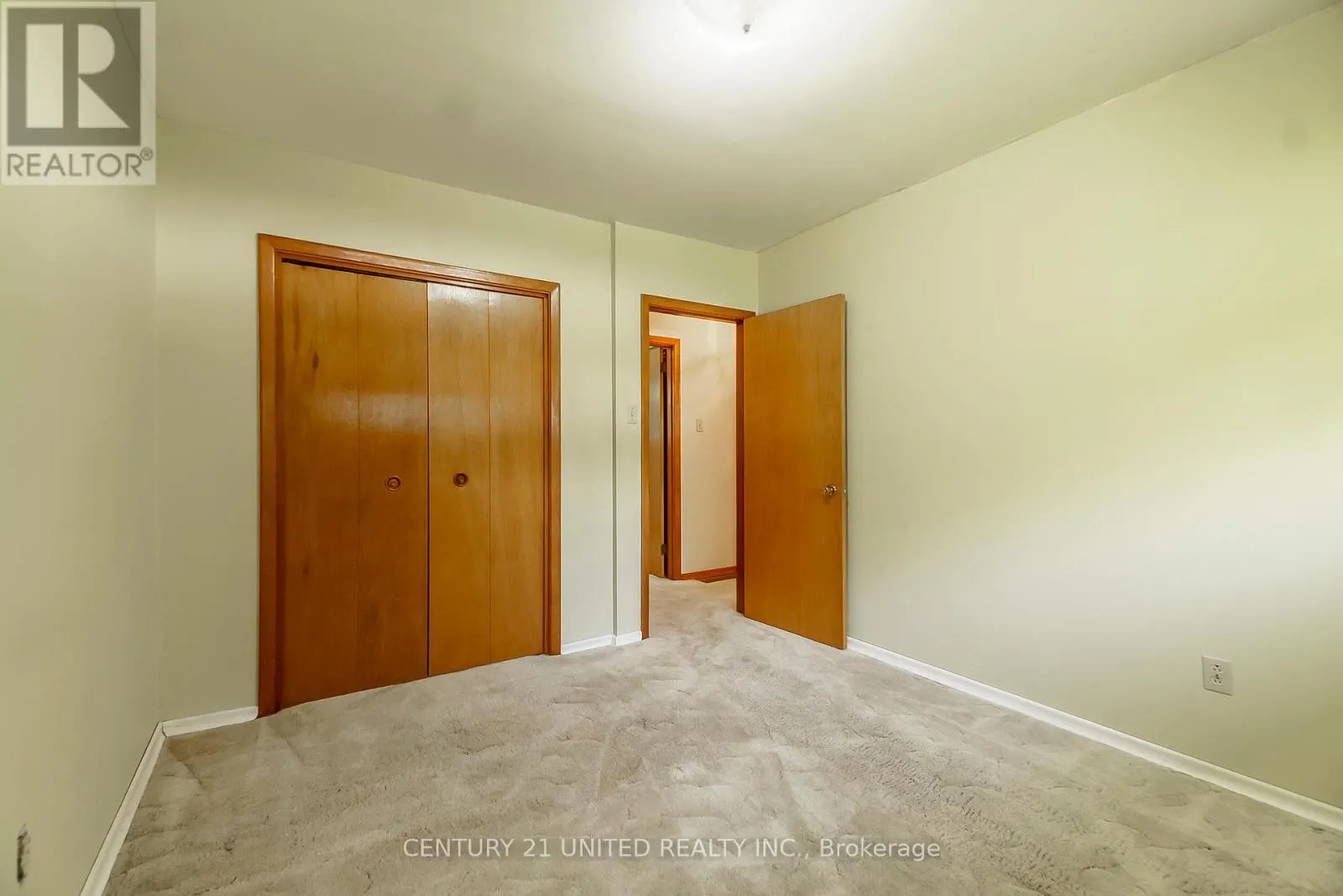 1246 FRANKLIN DRIVE