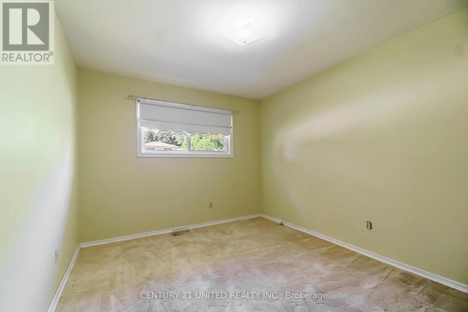 1246 FRANKLIN DRIVE