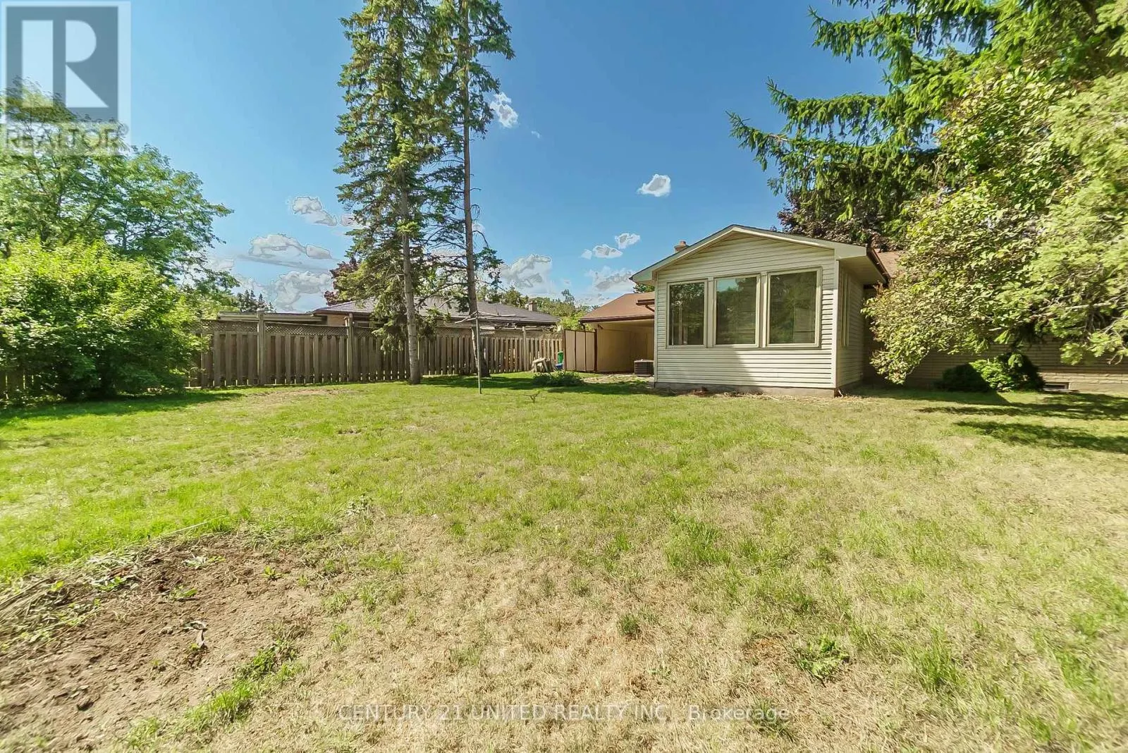 1246 FRANKLIN DRIVE