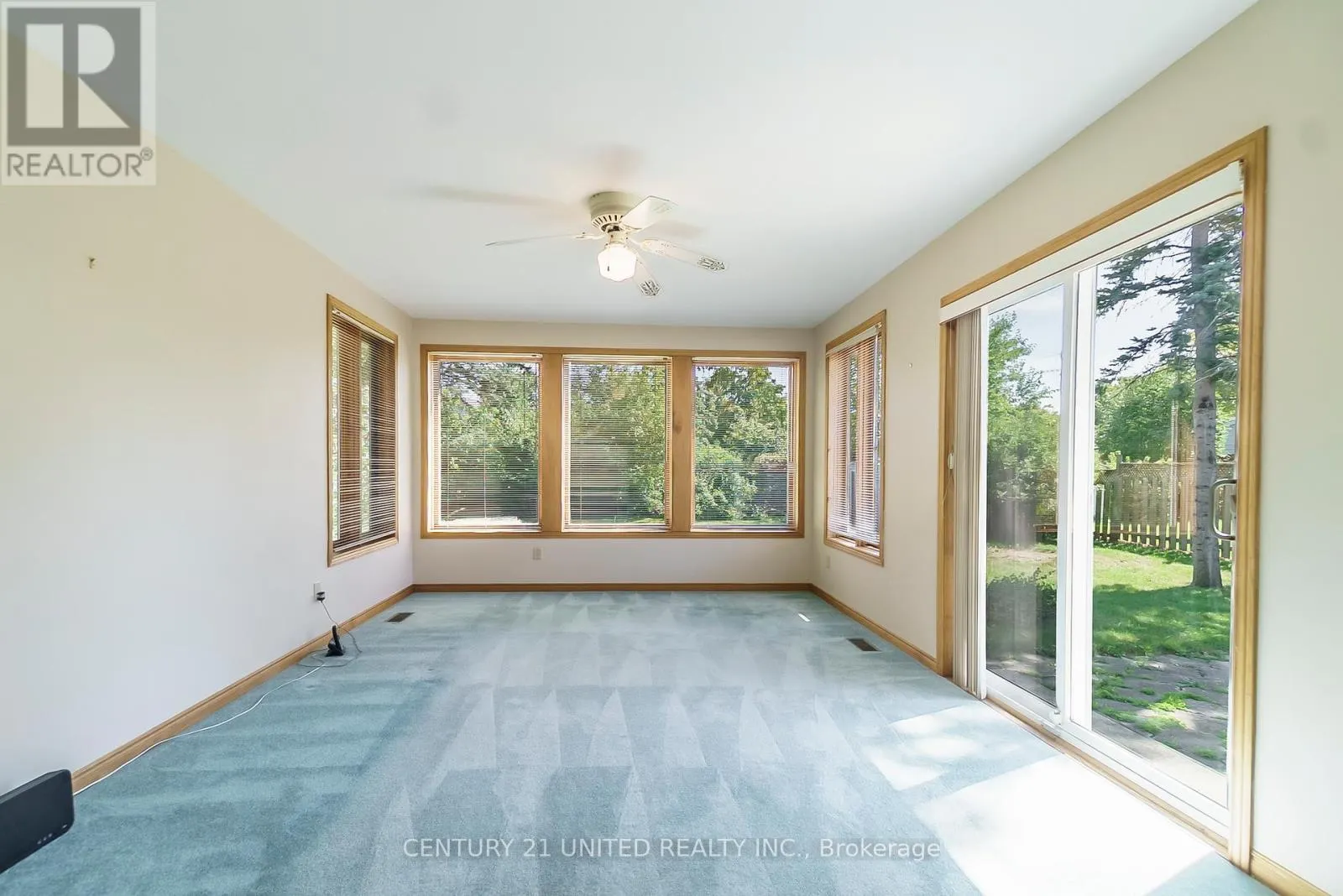 1246 FRANKLIN DRIVE
