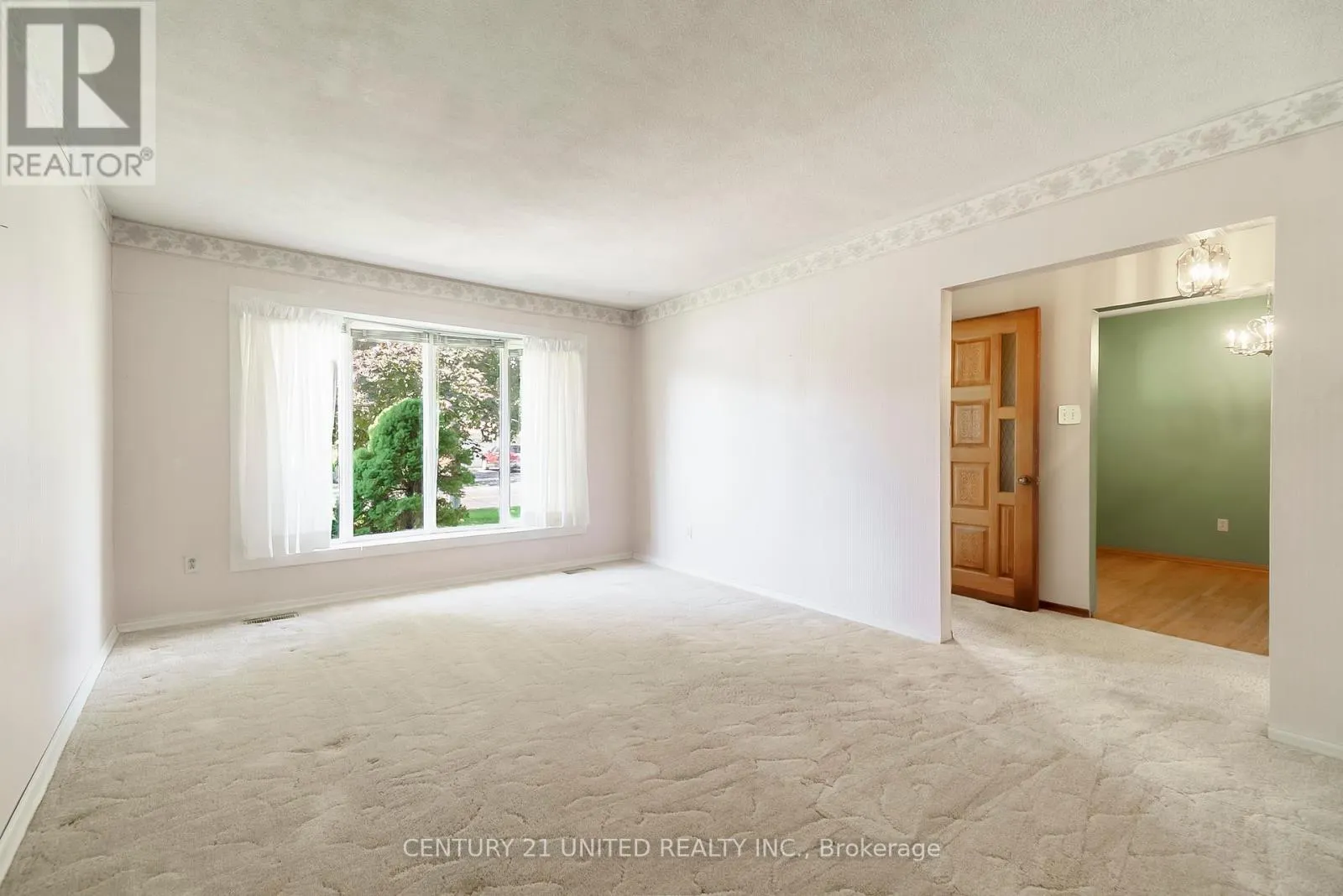 1246 FRANKLIN DRIVE