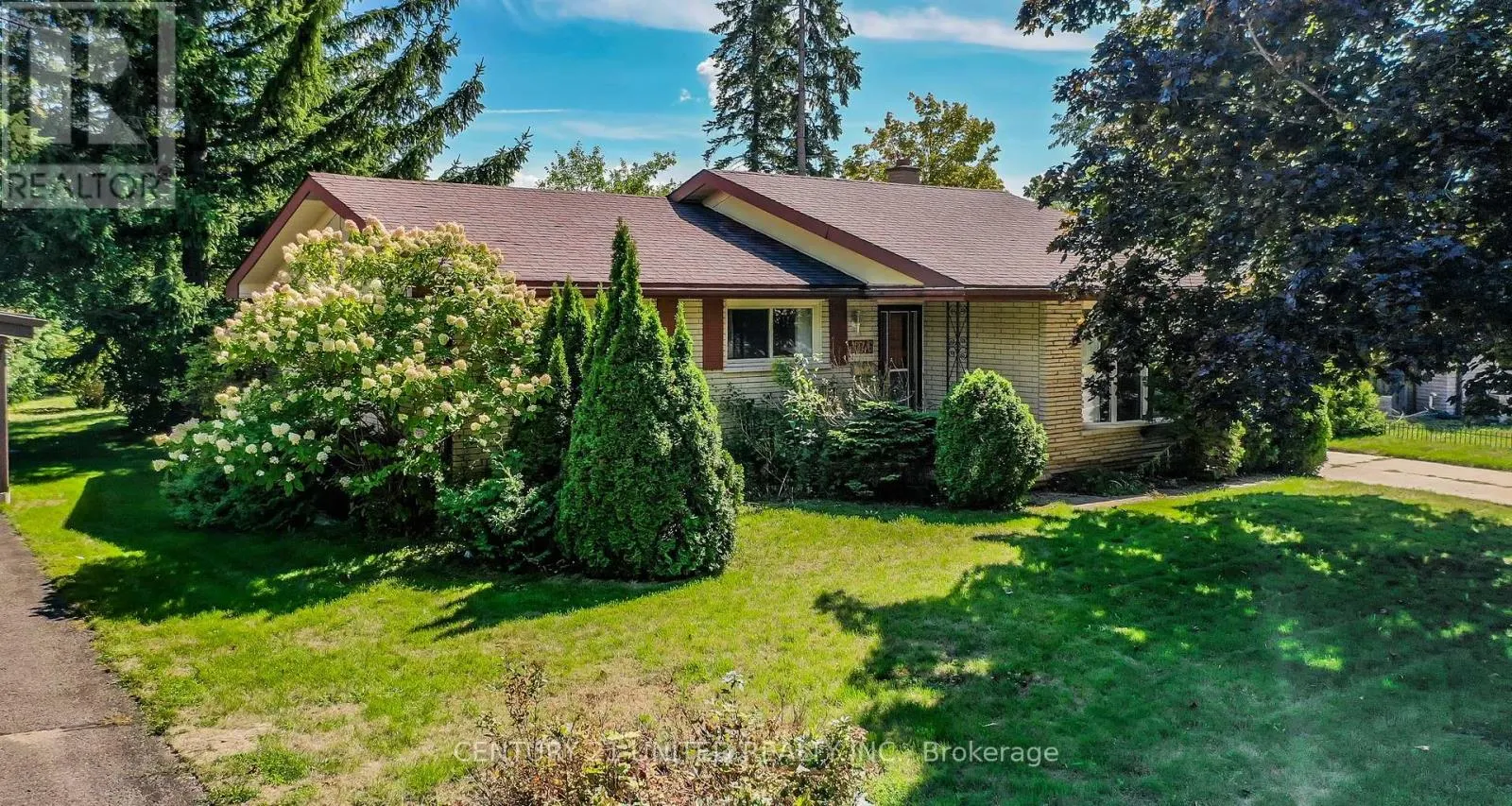 1246 FRANKLIN DRIVE