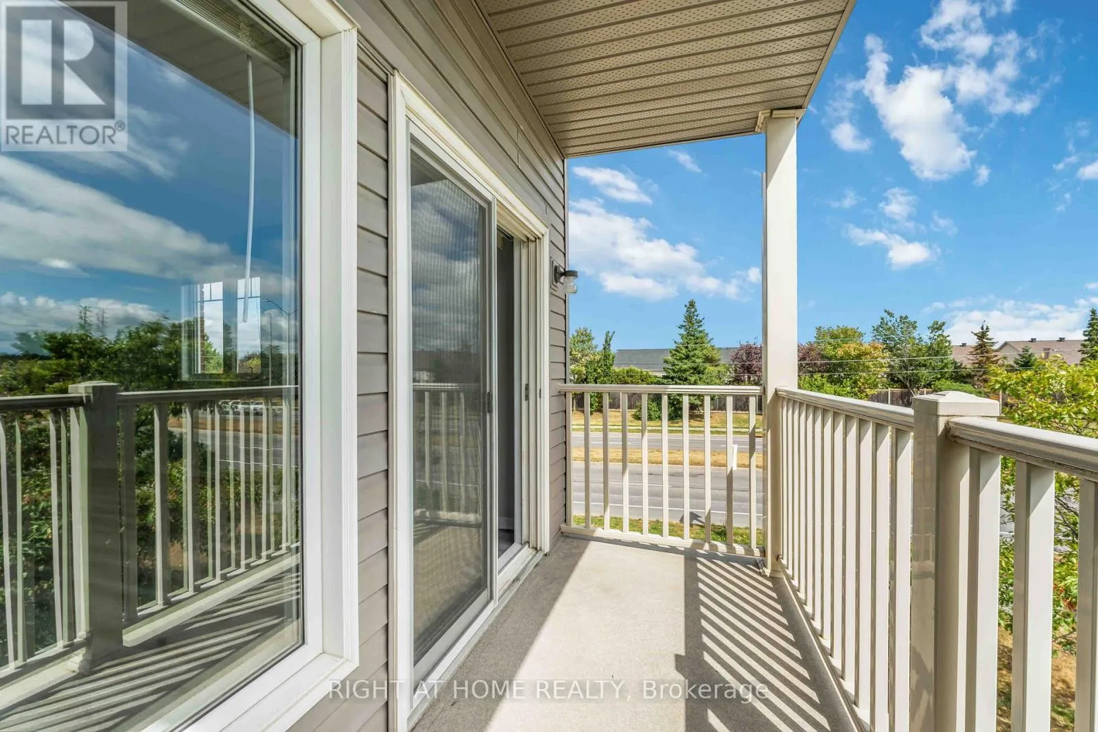 250 ESPIN HEIGHTS