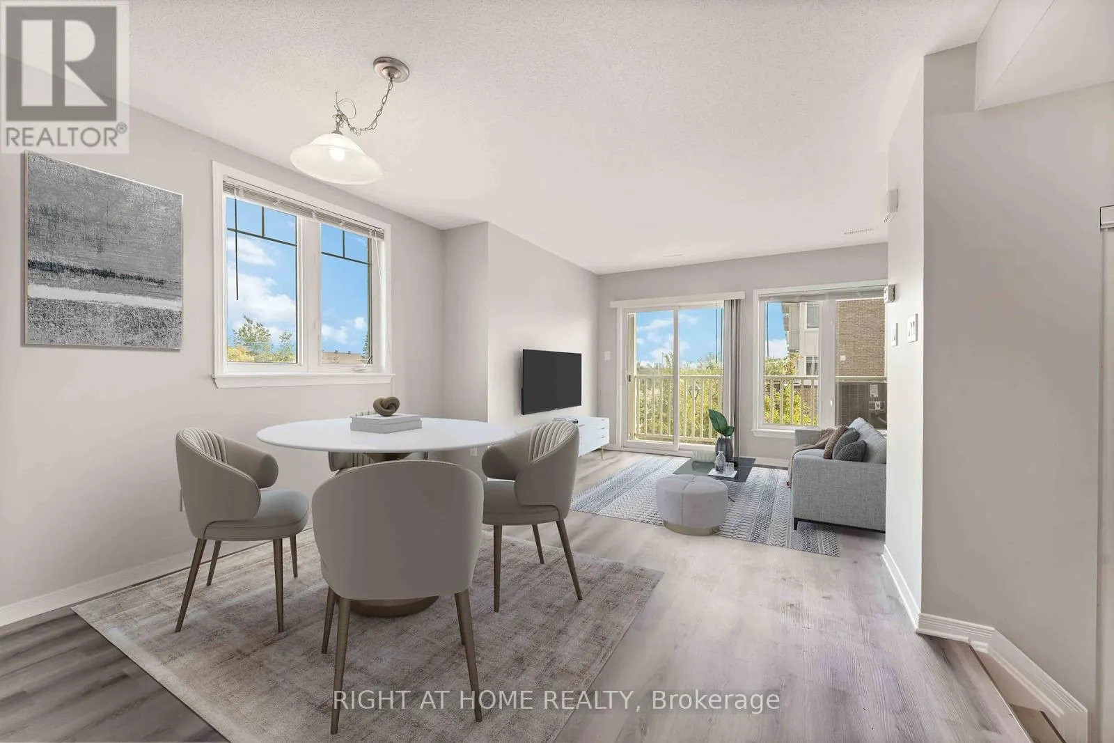 250 ESPIN HEIGHTS