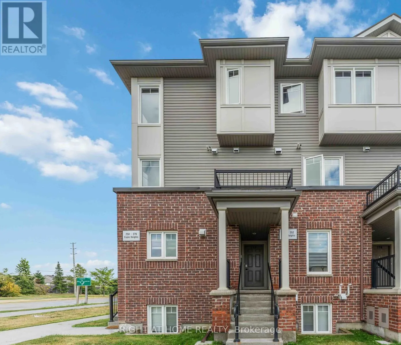 250 ESPIN HEIGHTS