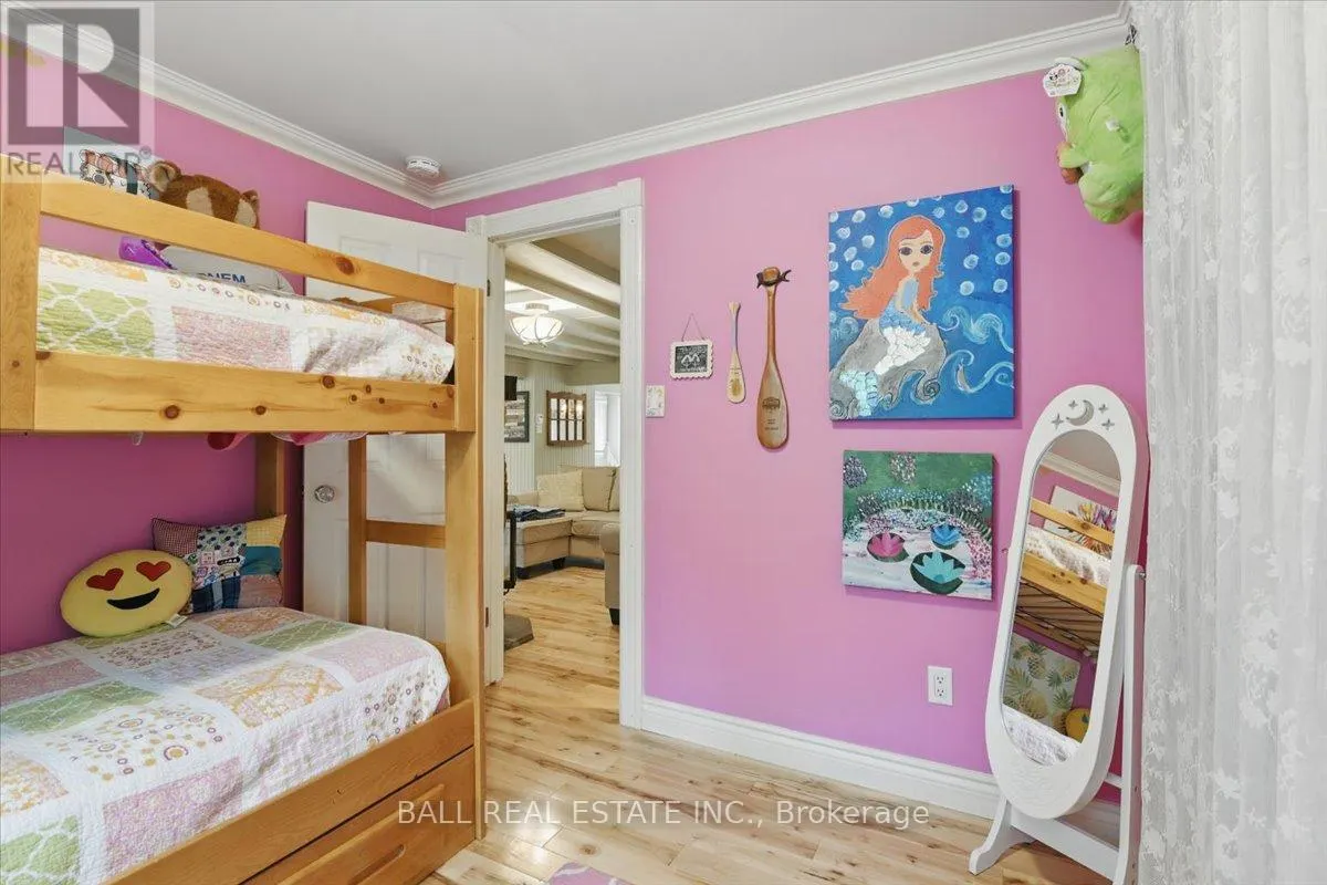 3559 HARBOUR POINT LANE