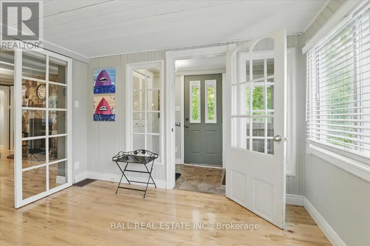 3559 HARBOUR POINT LANE