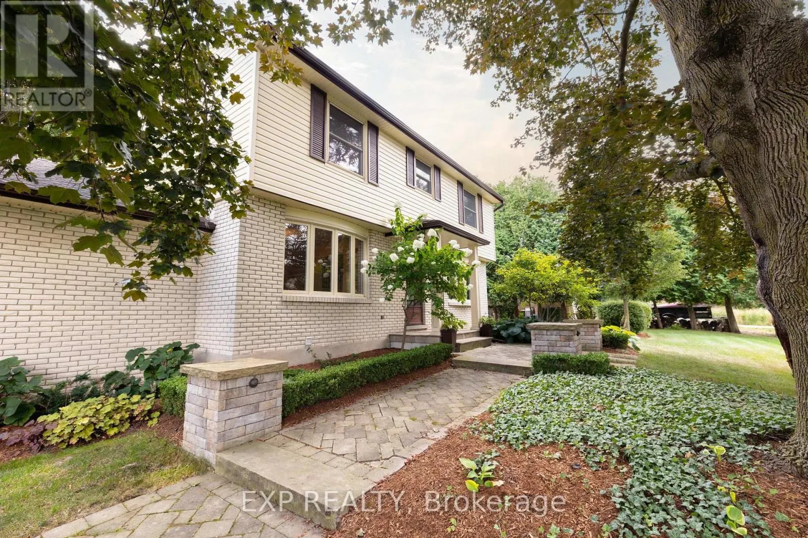 36 MARQUETTE DRIVE