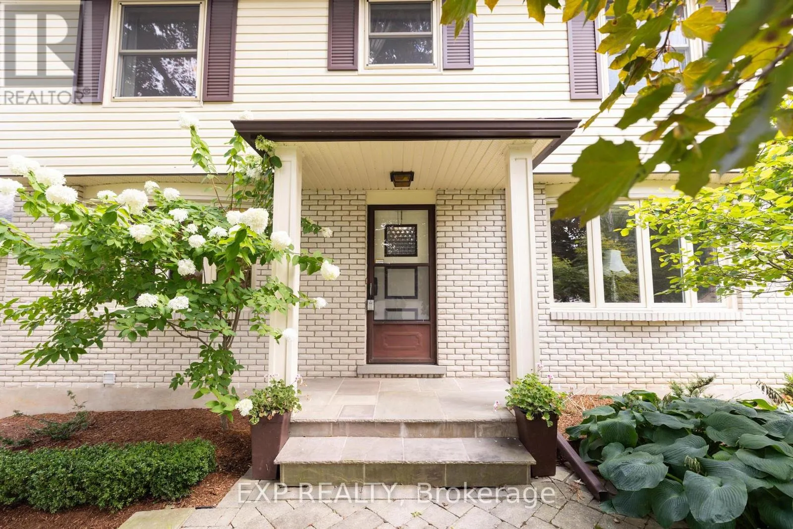 36 MARQUETTE DRIVE
