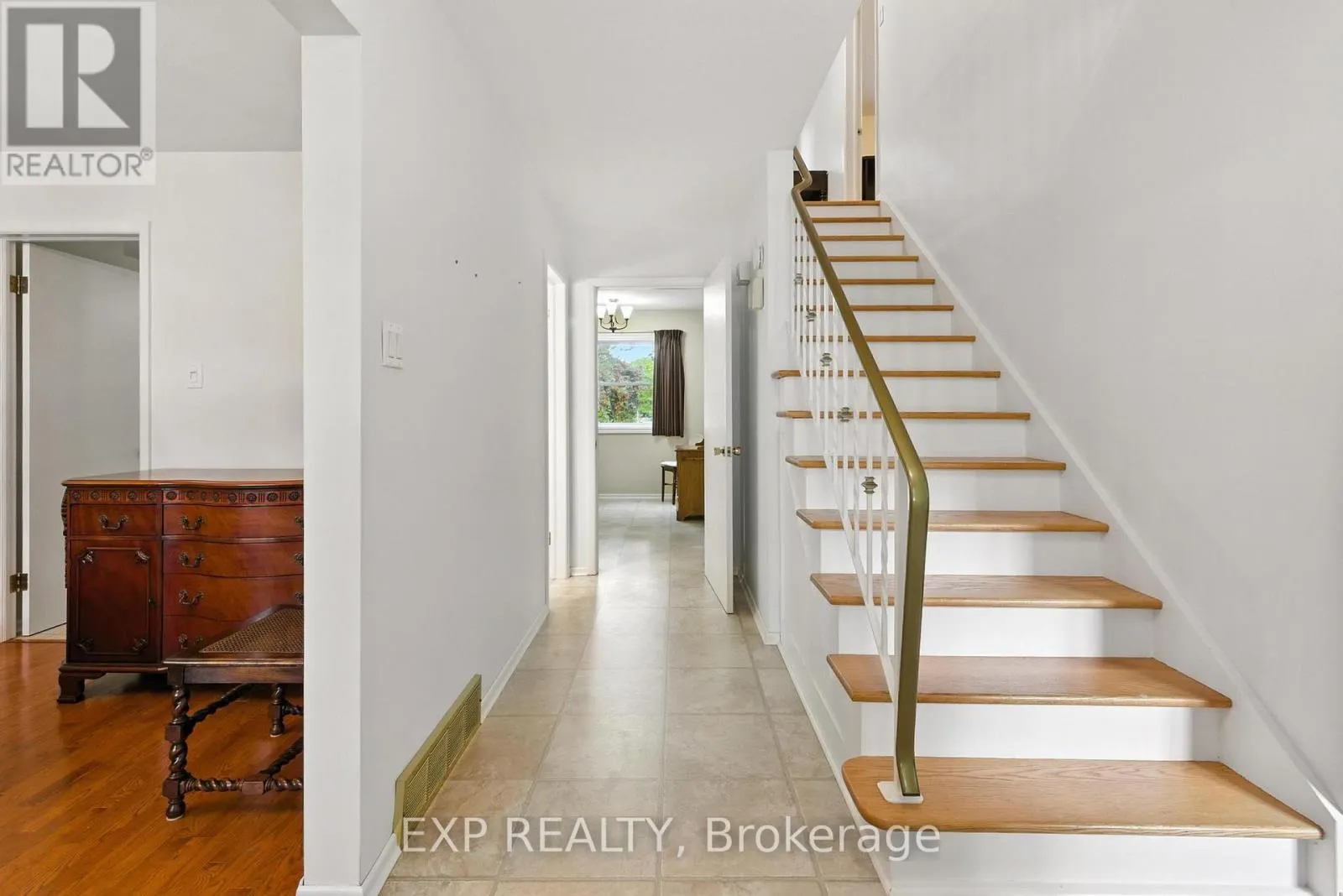 36 MARQUETTE DRIVE