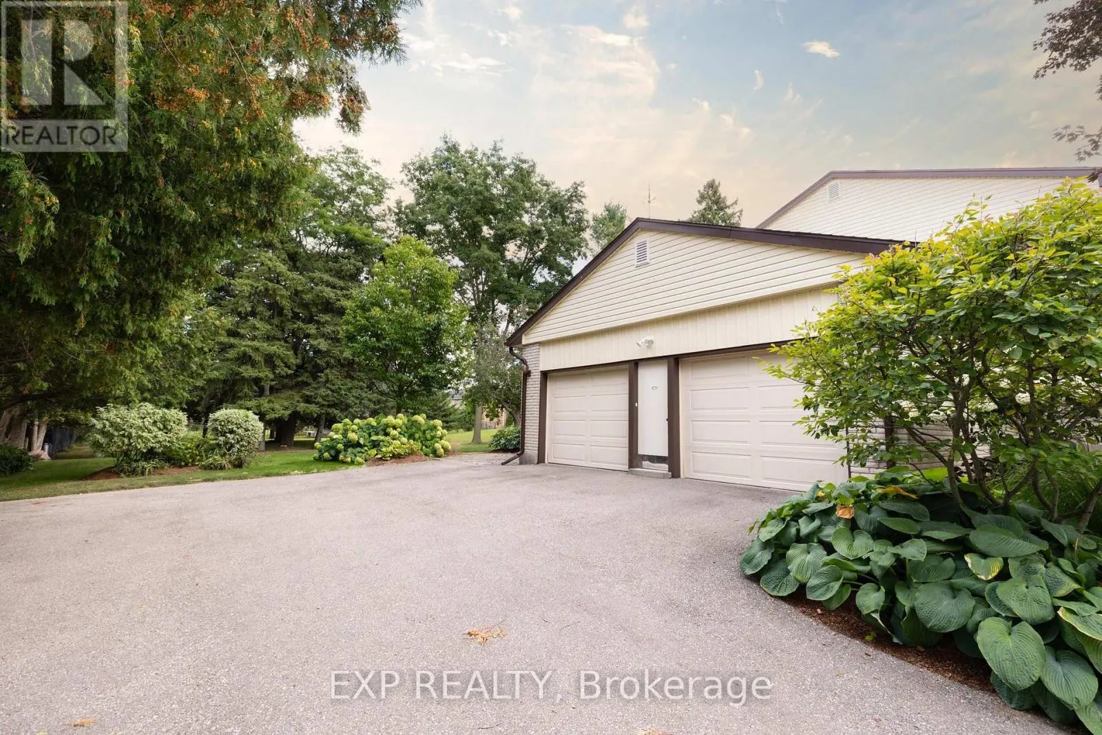 36 MARQUETTE DRIVE