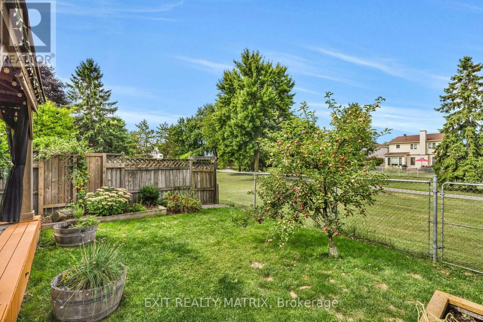 1503 BRIARFIELD CRESCENT