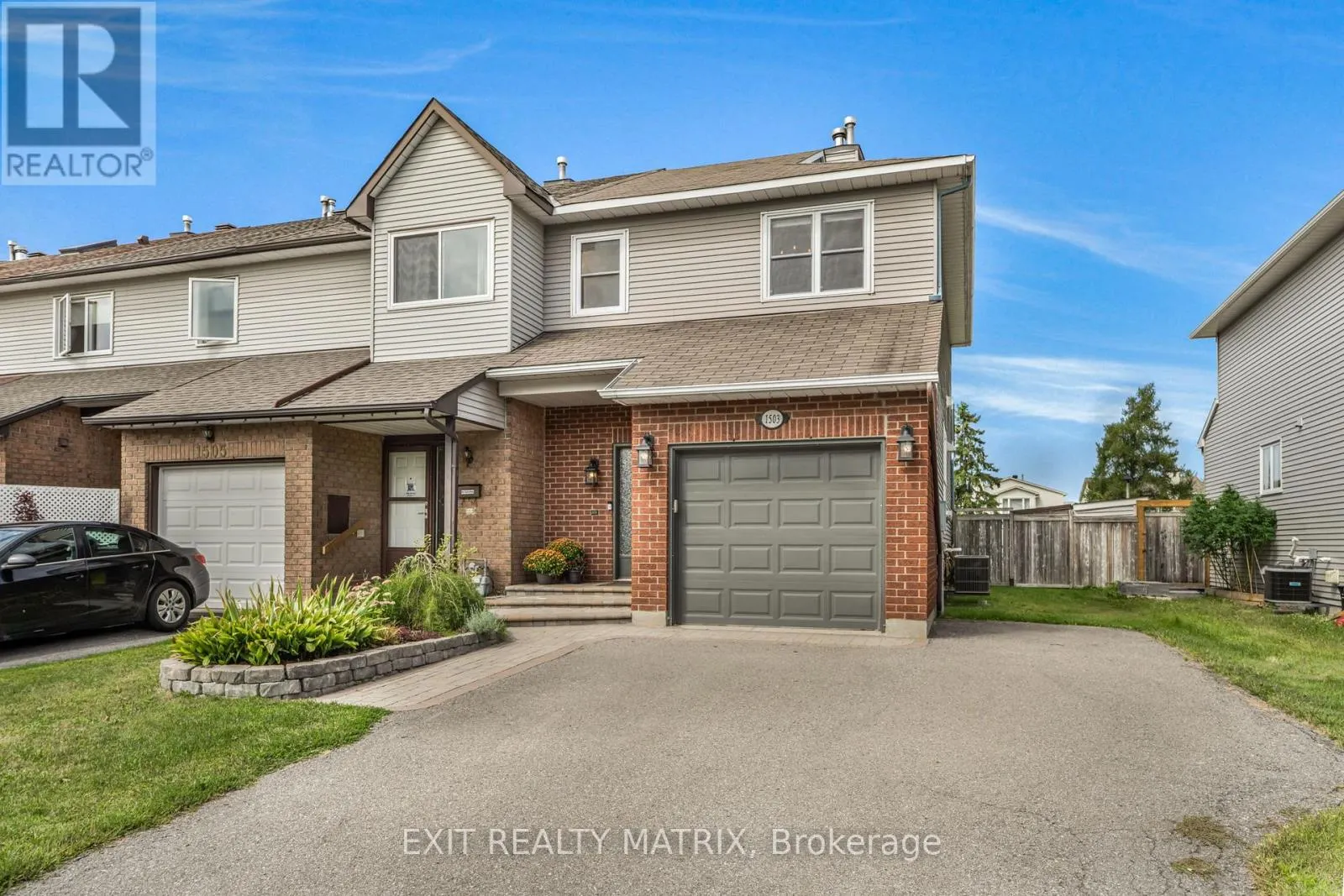 1503 BRIARFIELD CRESCENT
