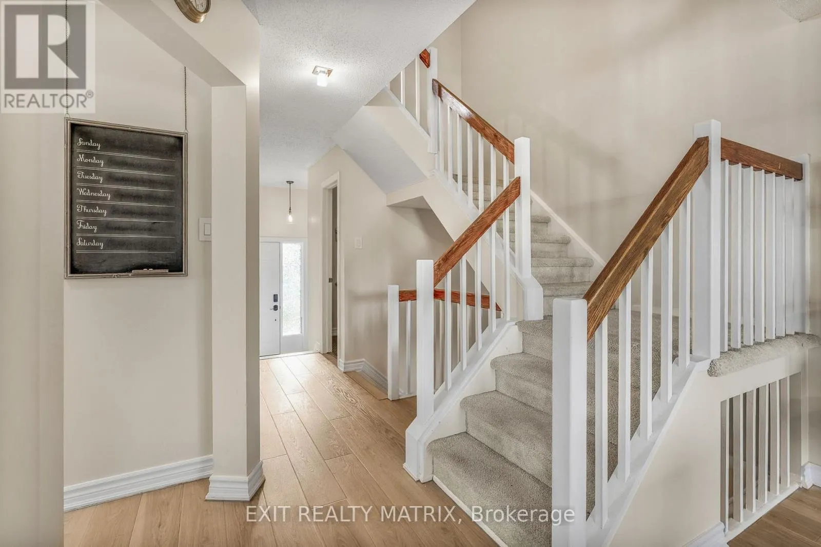 1503 BRIARFIELD CRESCENT