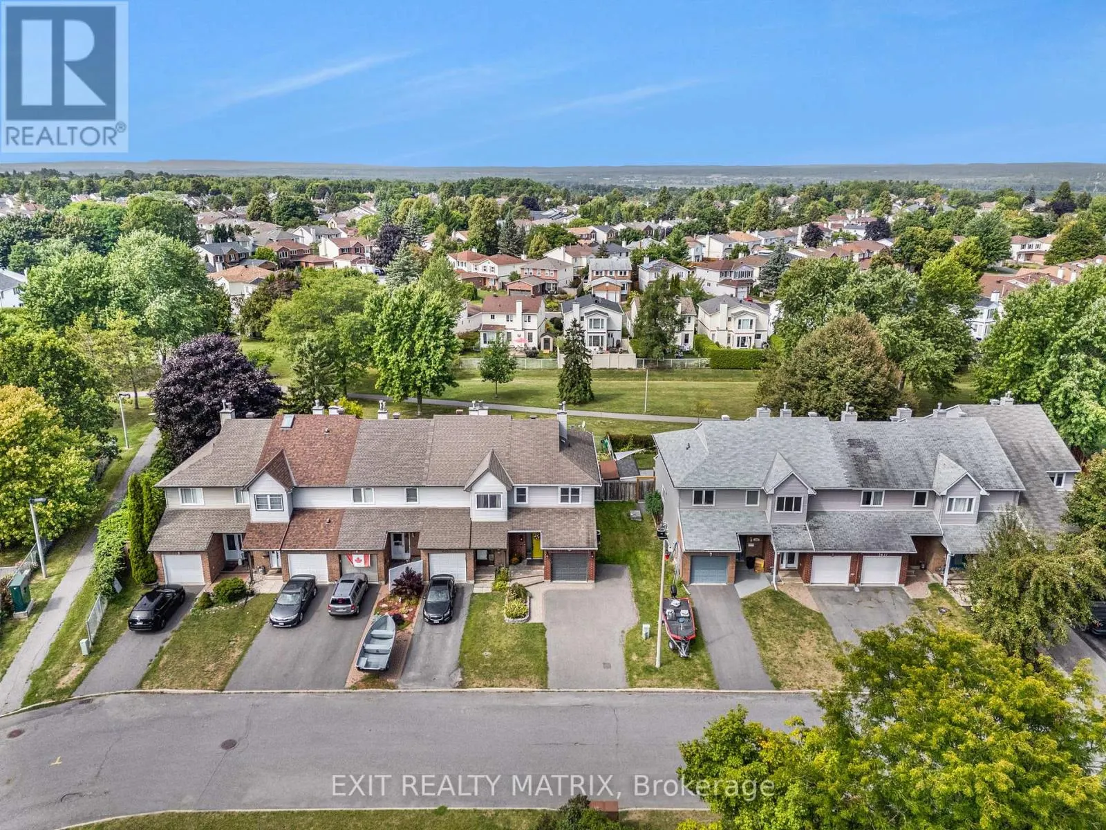 1503 BRIARFIELD CRESCENT