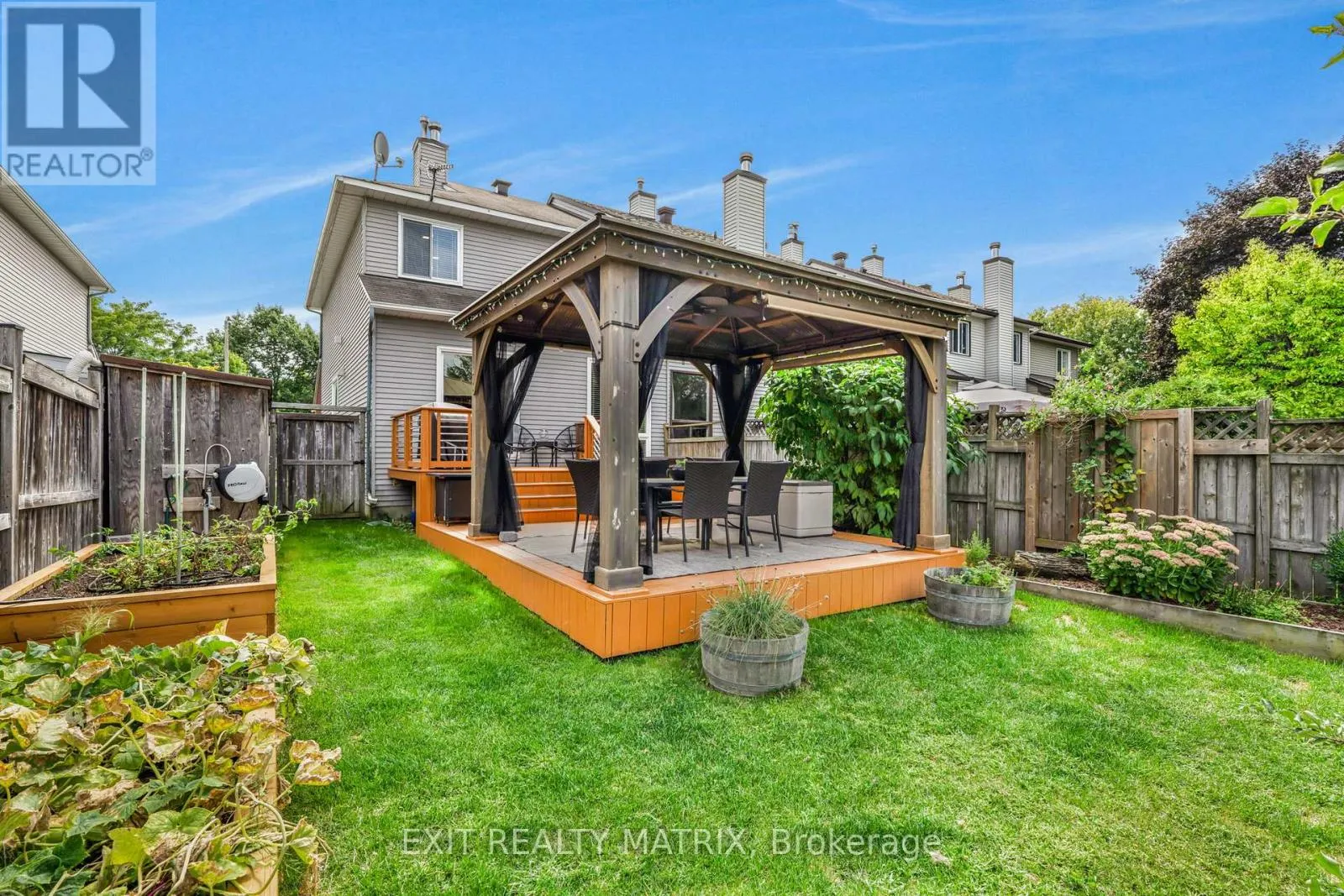 1503 BRIARFIELD CRESCENT