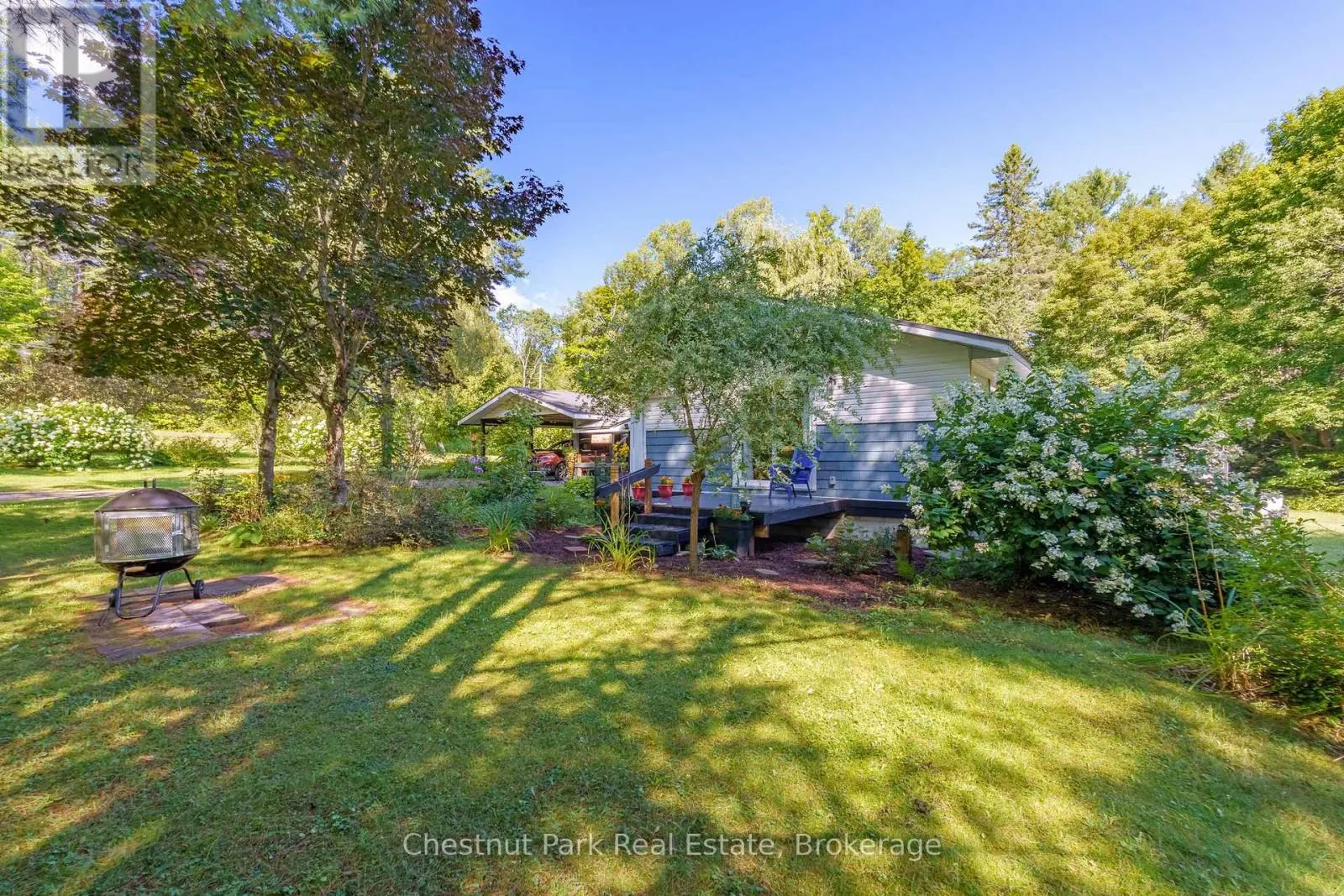 1047 NAISMITH ROAD E