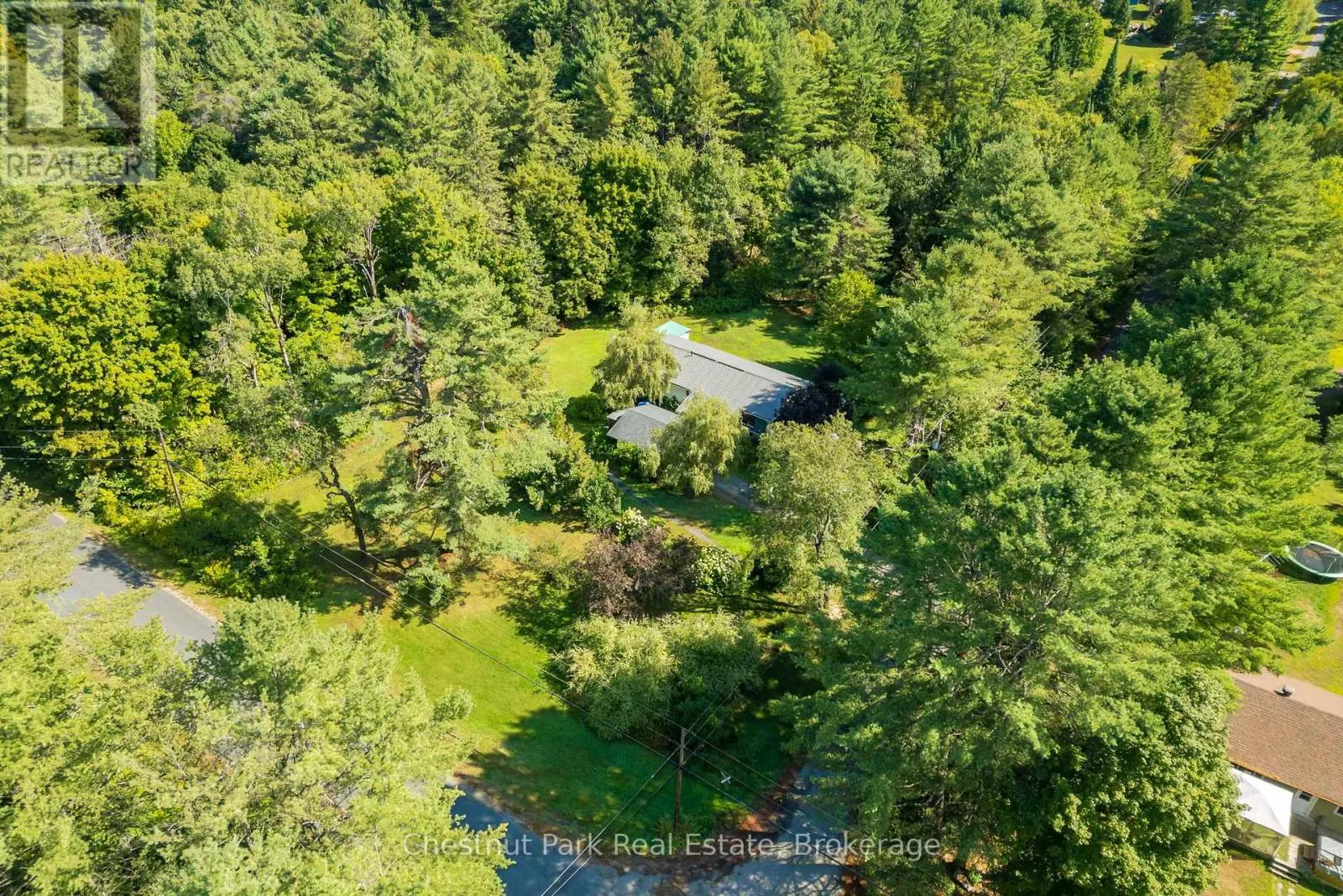 1047 NAISMITH ROAD E