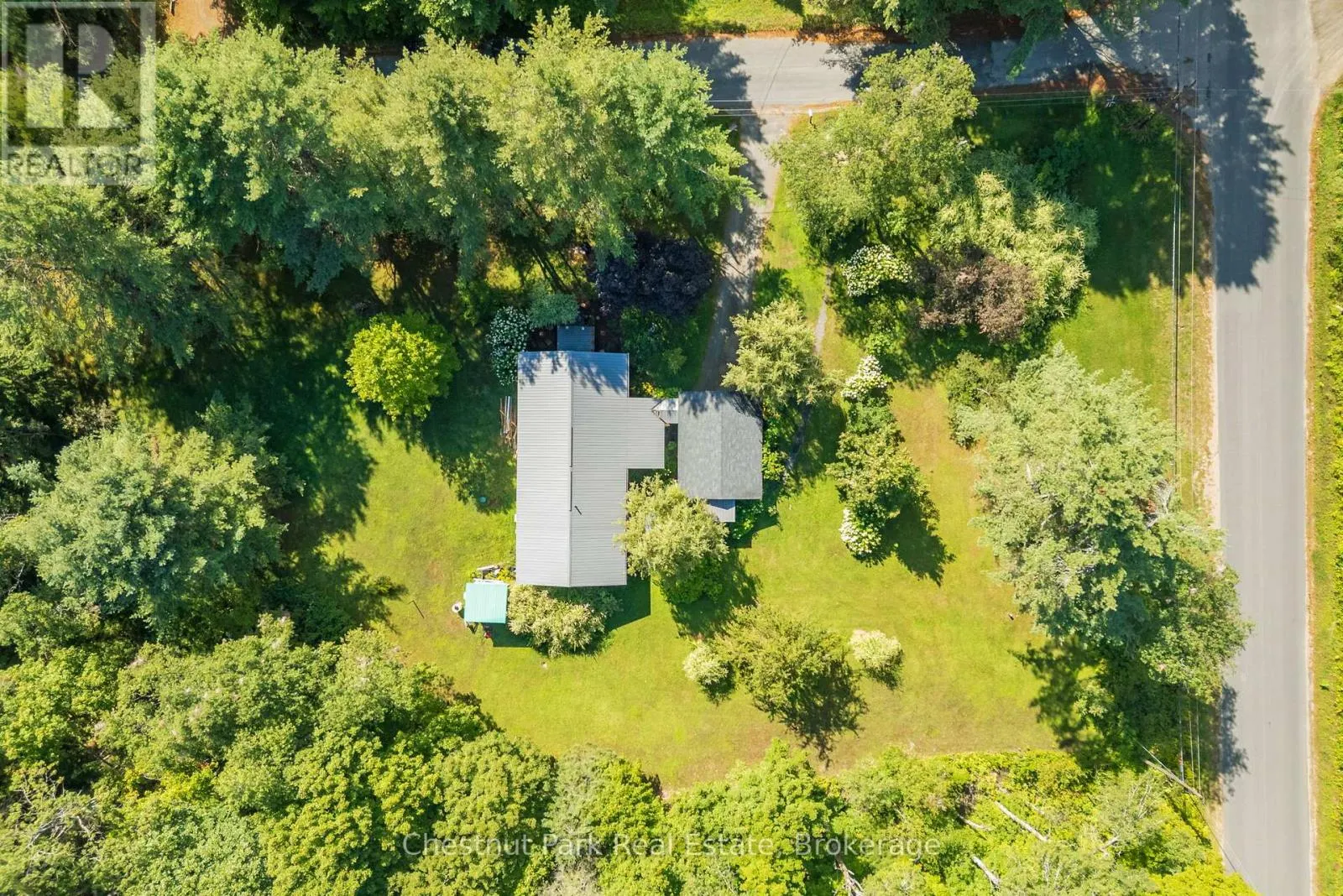 1047 NAISMITH ROAD E