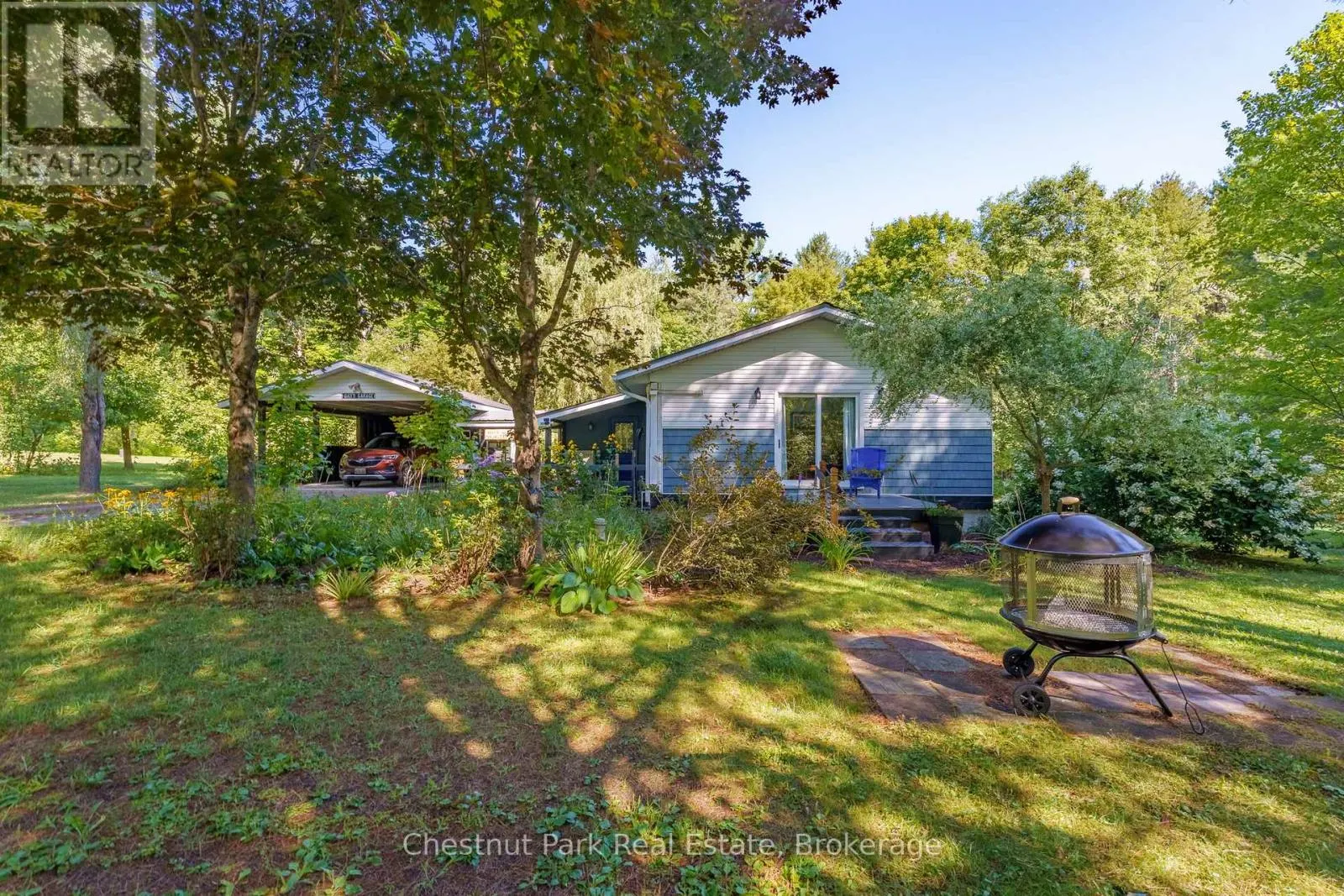 1047 NAISMITH ROAD E