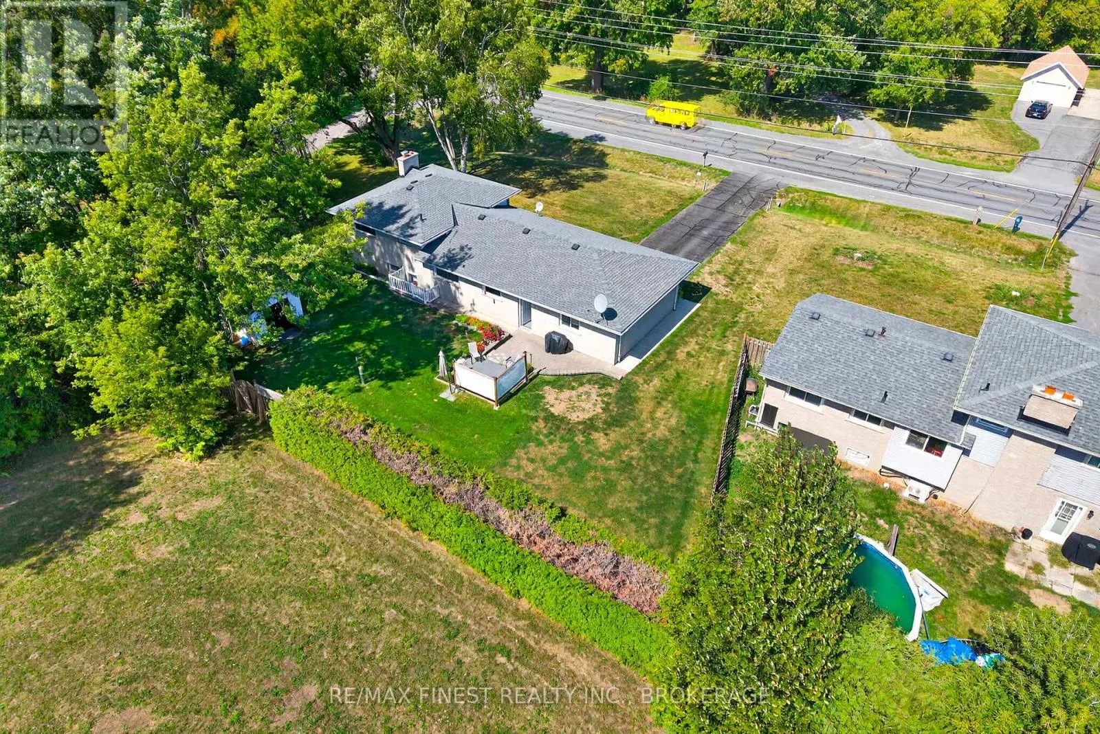 7350 COUNTY ROAD 2