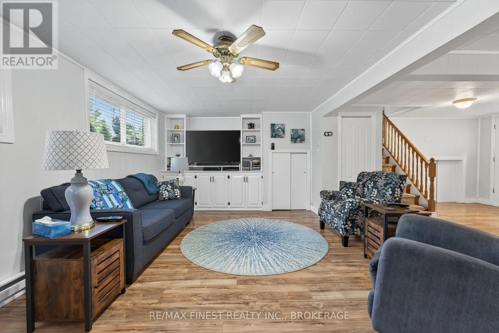 7350 COUNTY ROAD 2