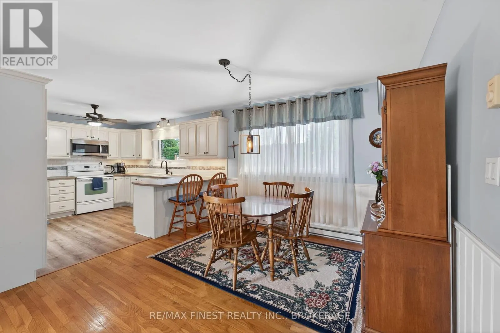7350 COUNTY ROAD 2