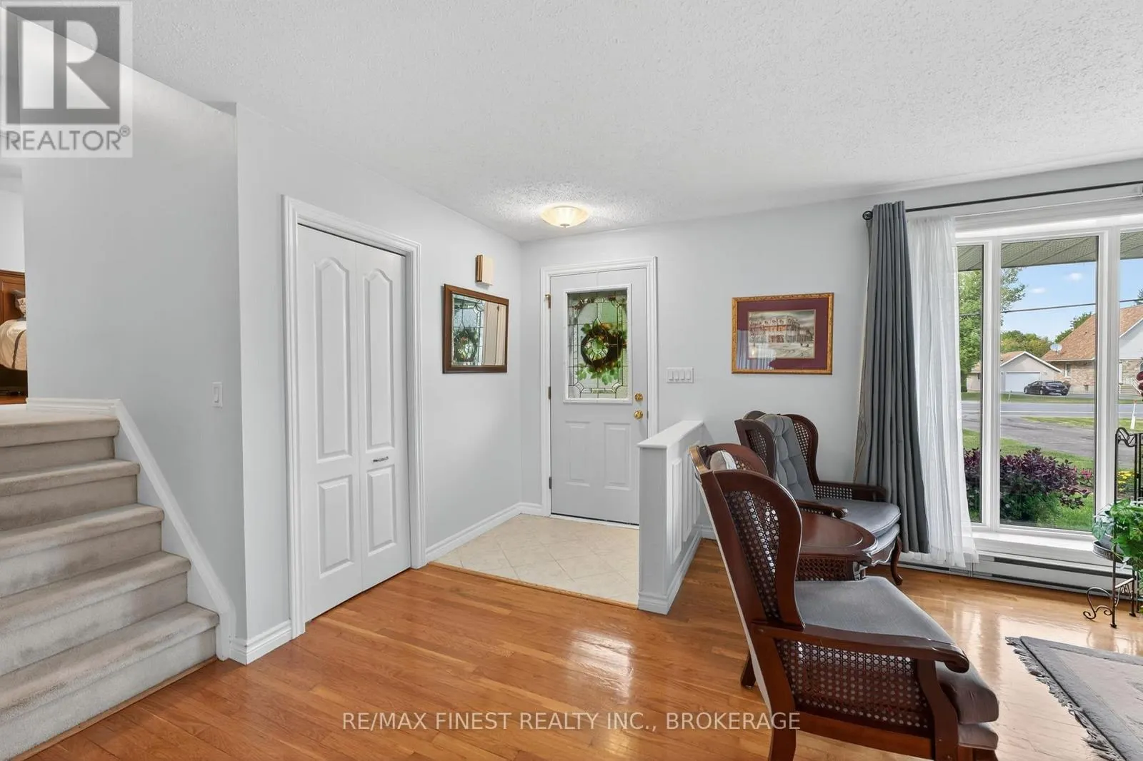 7350 COUNTY ROAD 2