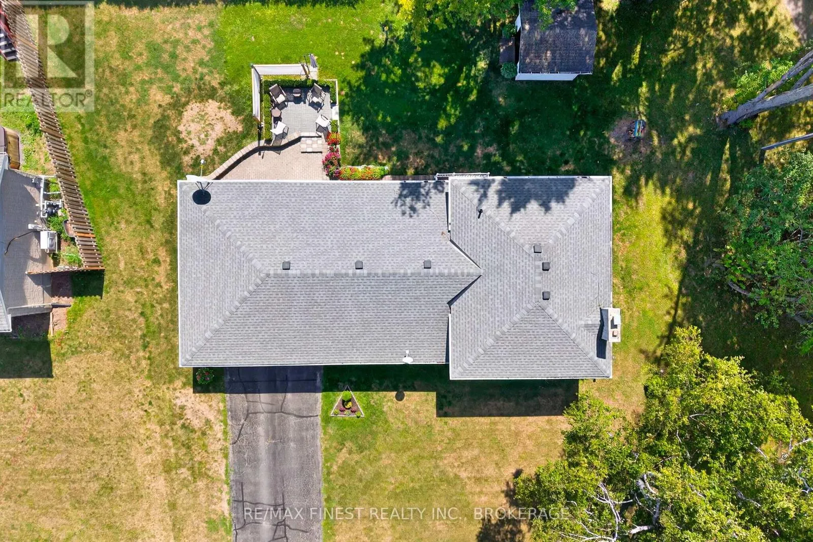 7350 COUNTY ROAD 2