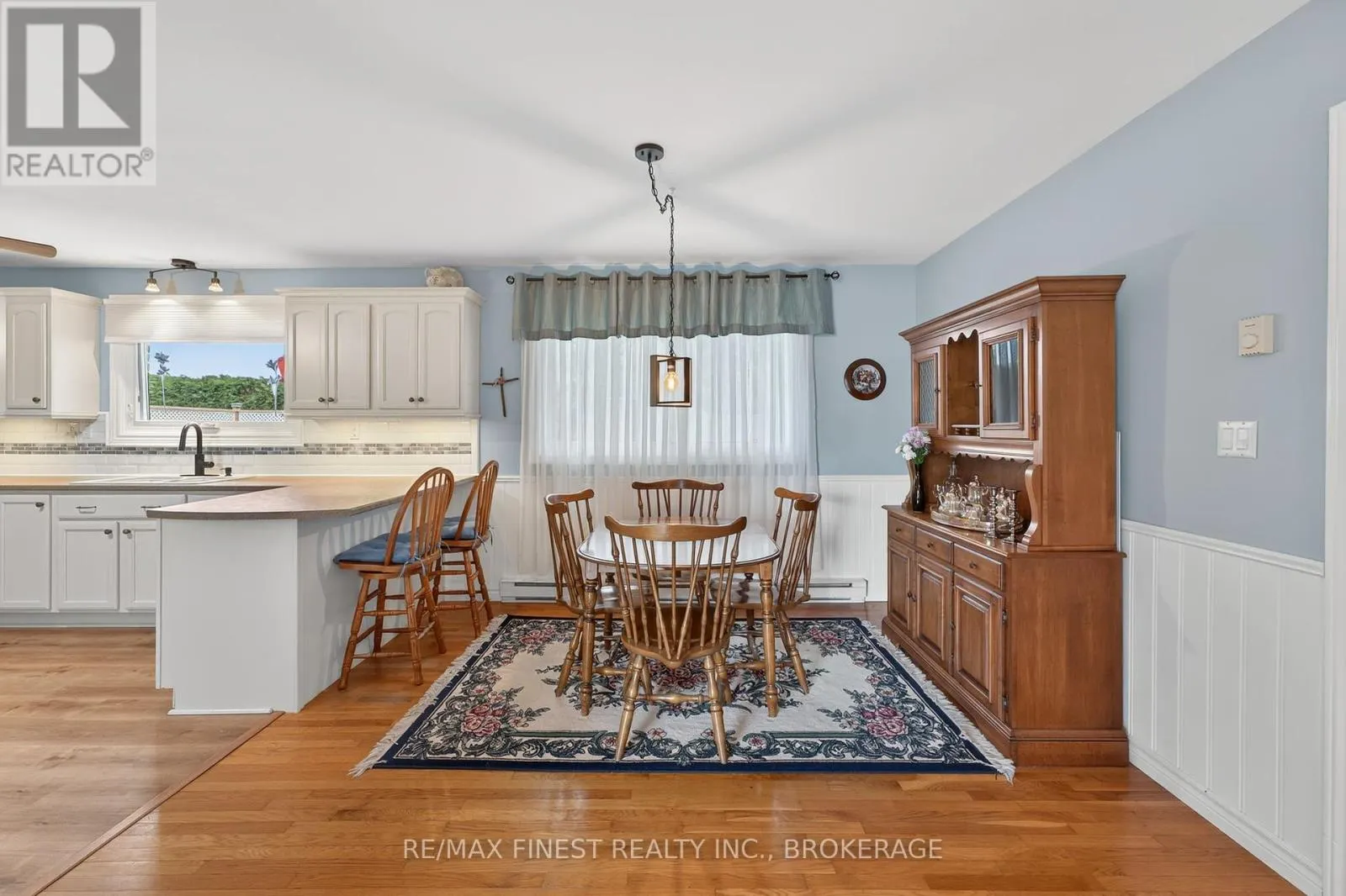 7350 COUNTY ROAD 2