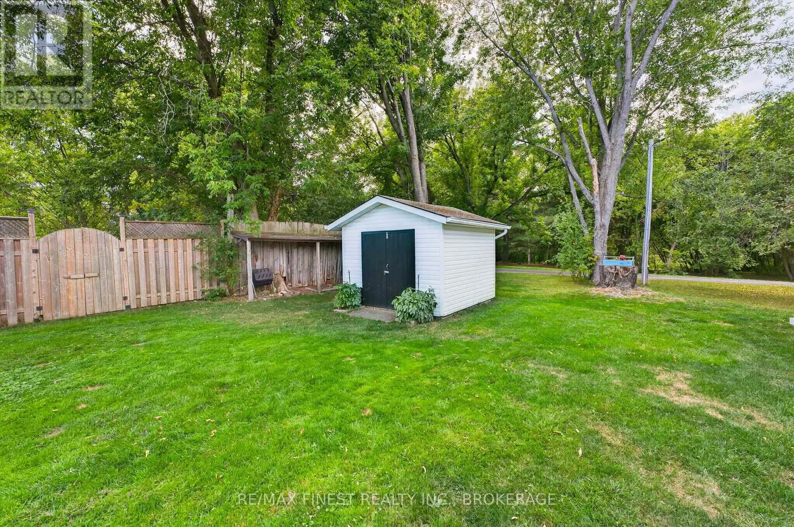 7350 COUNTY ROAD 2