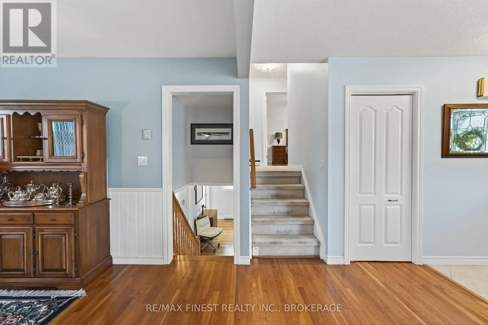 7350 COUNTY ROAD 2