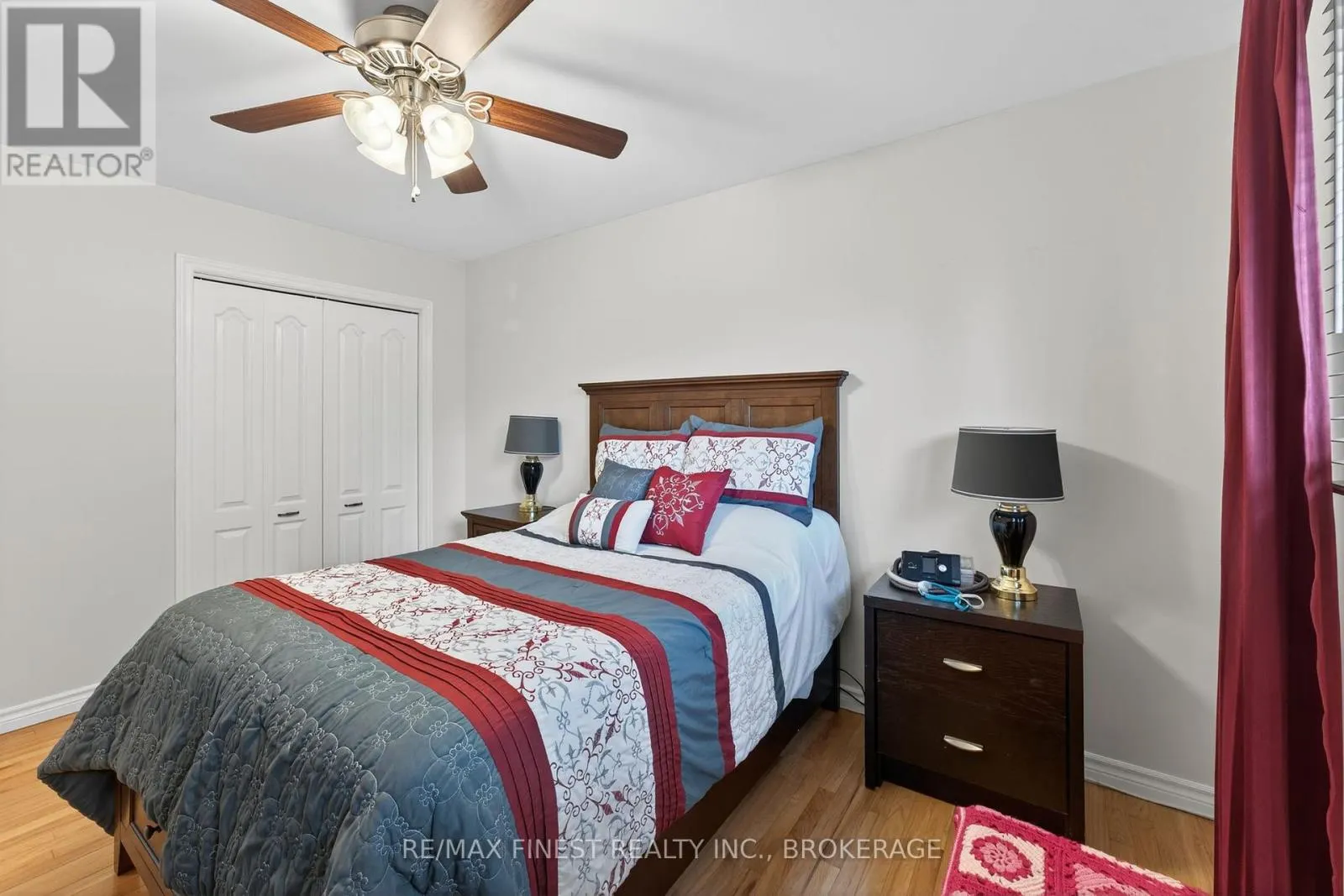 7350 COUNTY ROAD 2