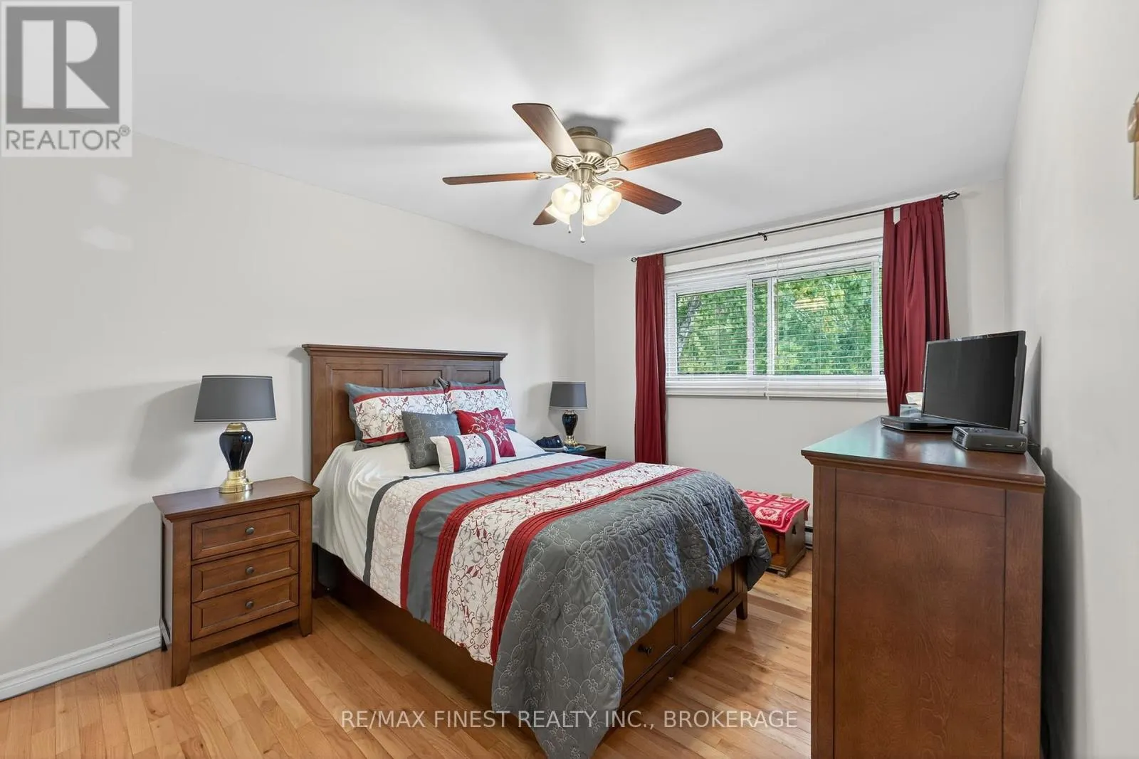 7350 COUNTY ROAD 2