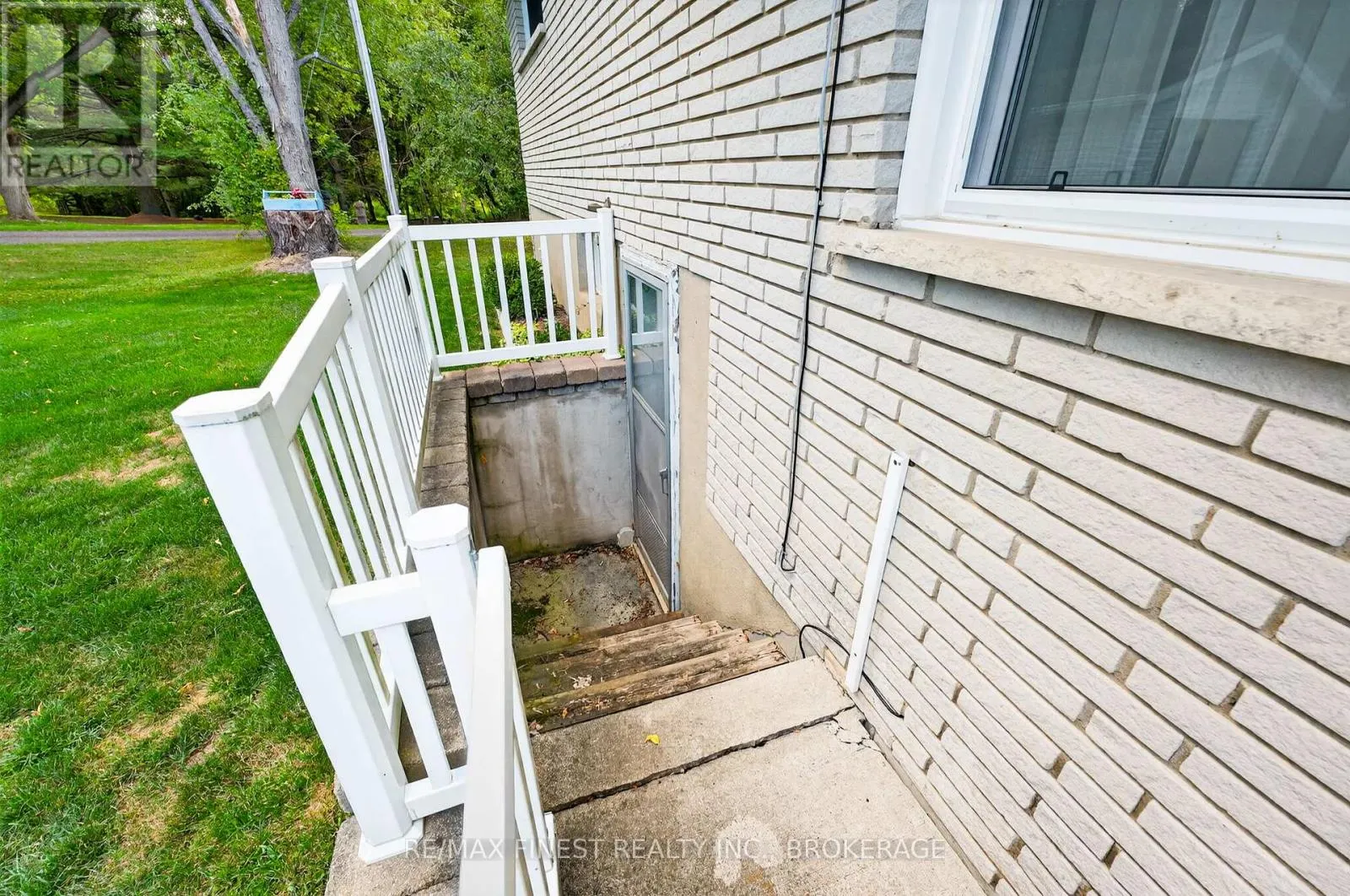 7350 COUNTY ROAD 2