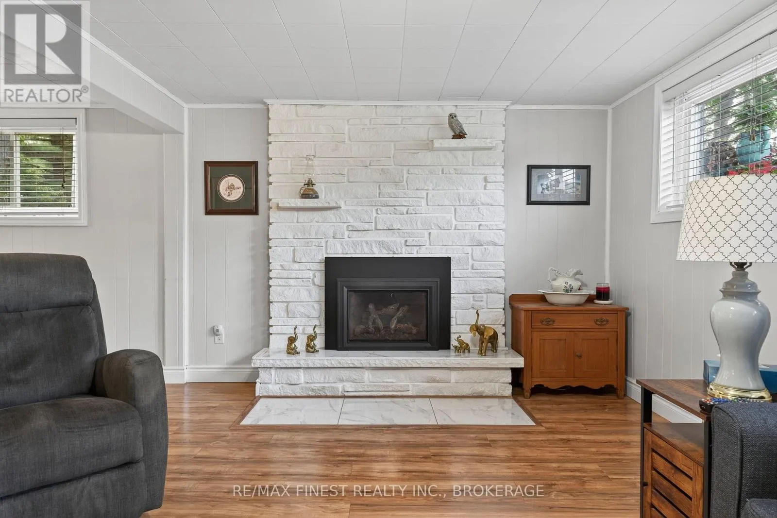 7350 COUNTY ROAD 2