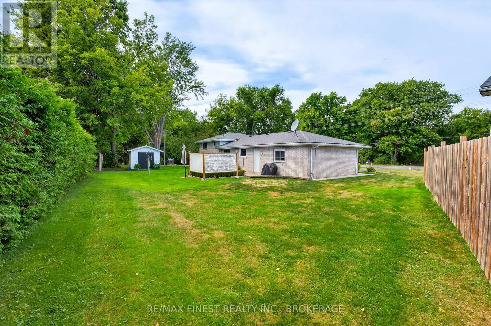 7350 COUNTY ROAD 2