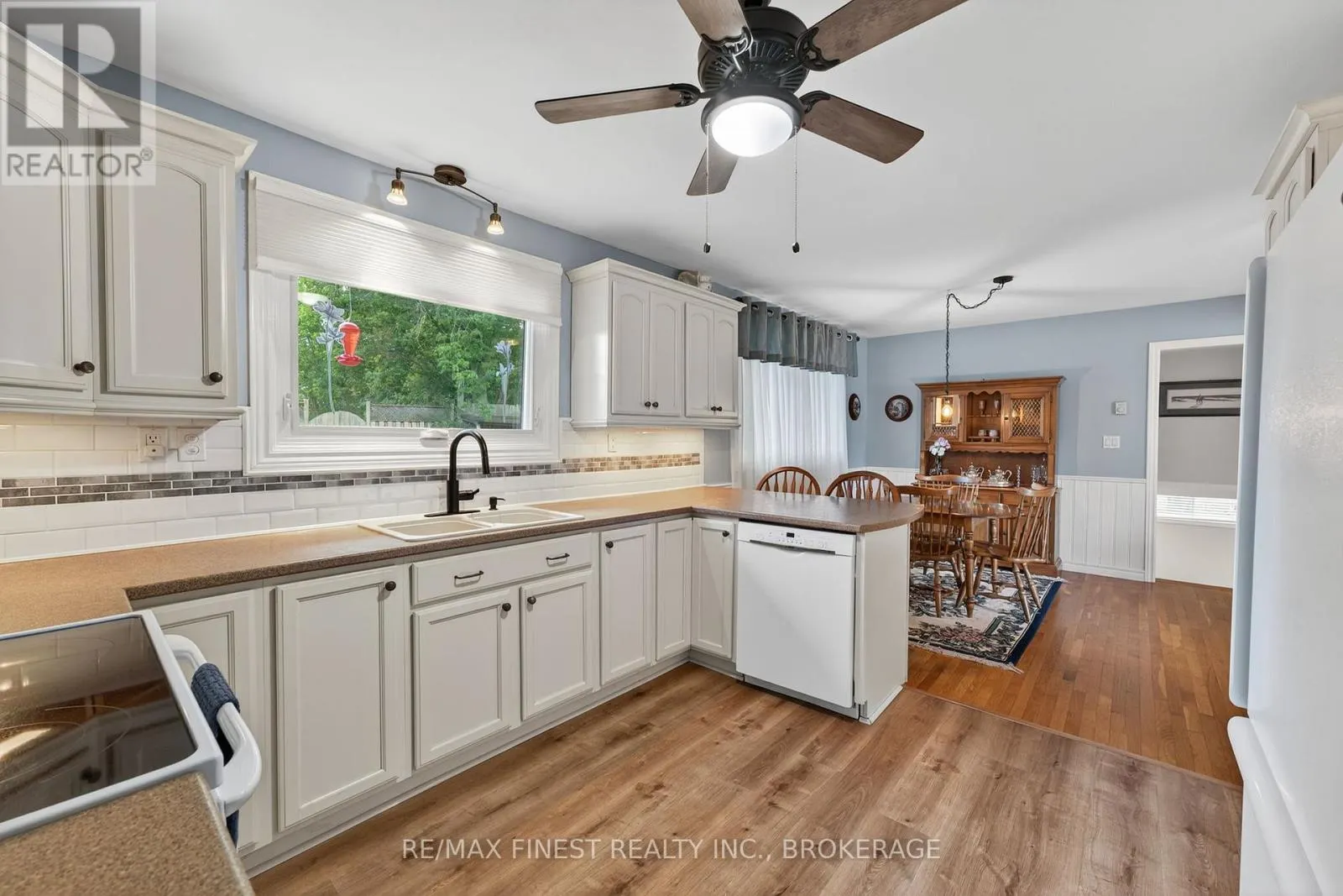 7350 COUNTY ROAD 2